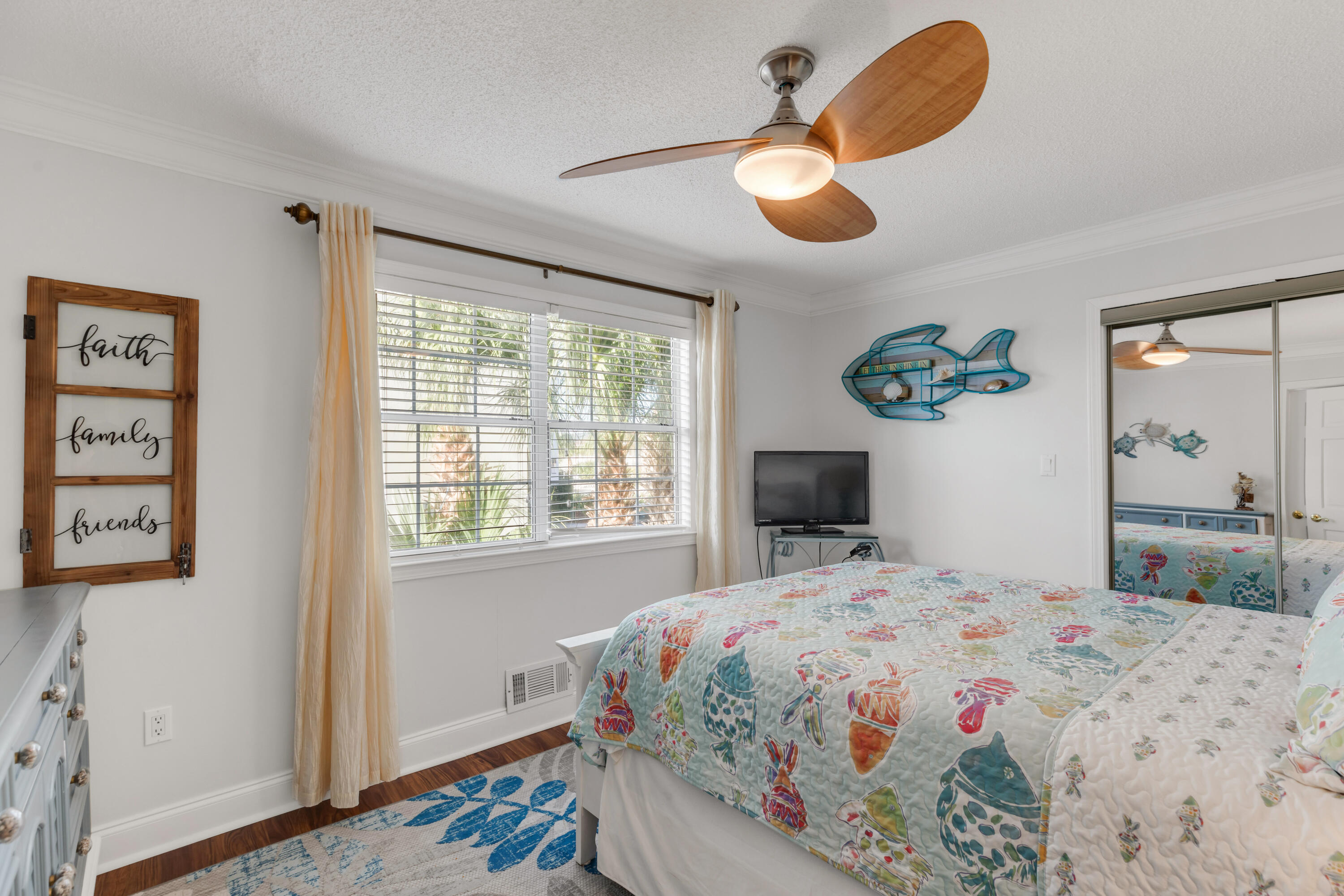 514 Vera Cruz Drive Destin FL 32541
