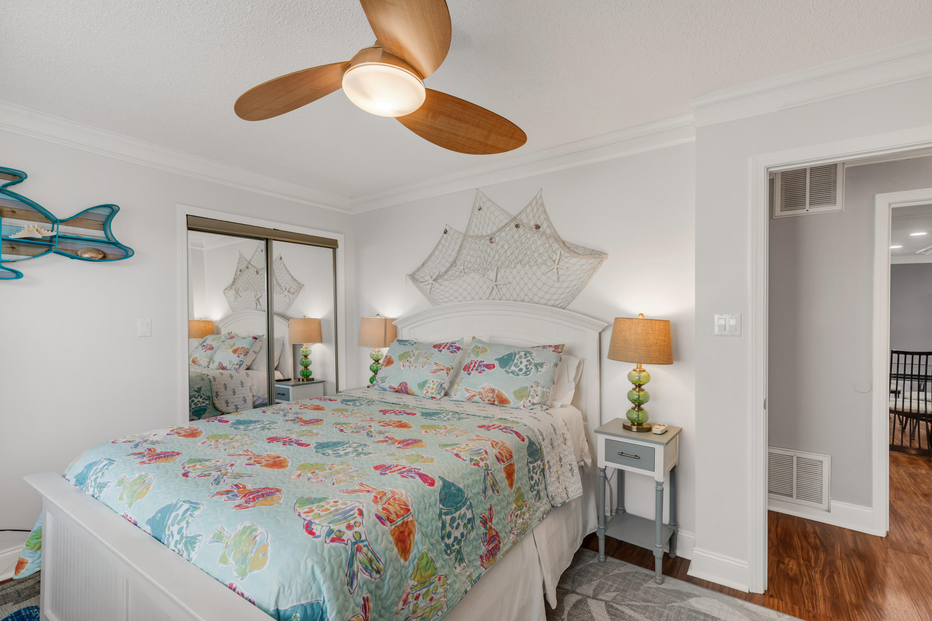 514 Vera Cruz Drive Destin FL 32541