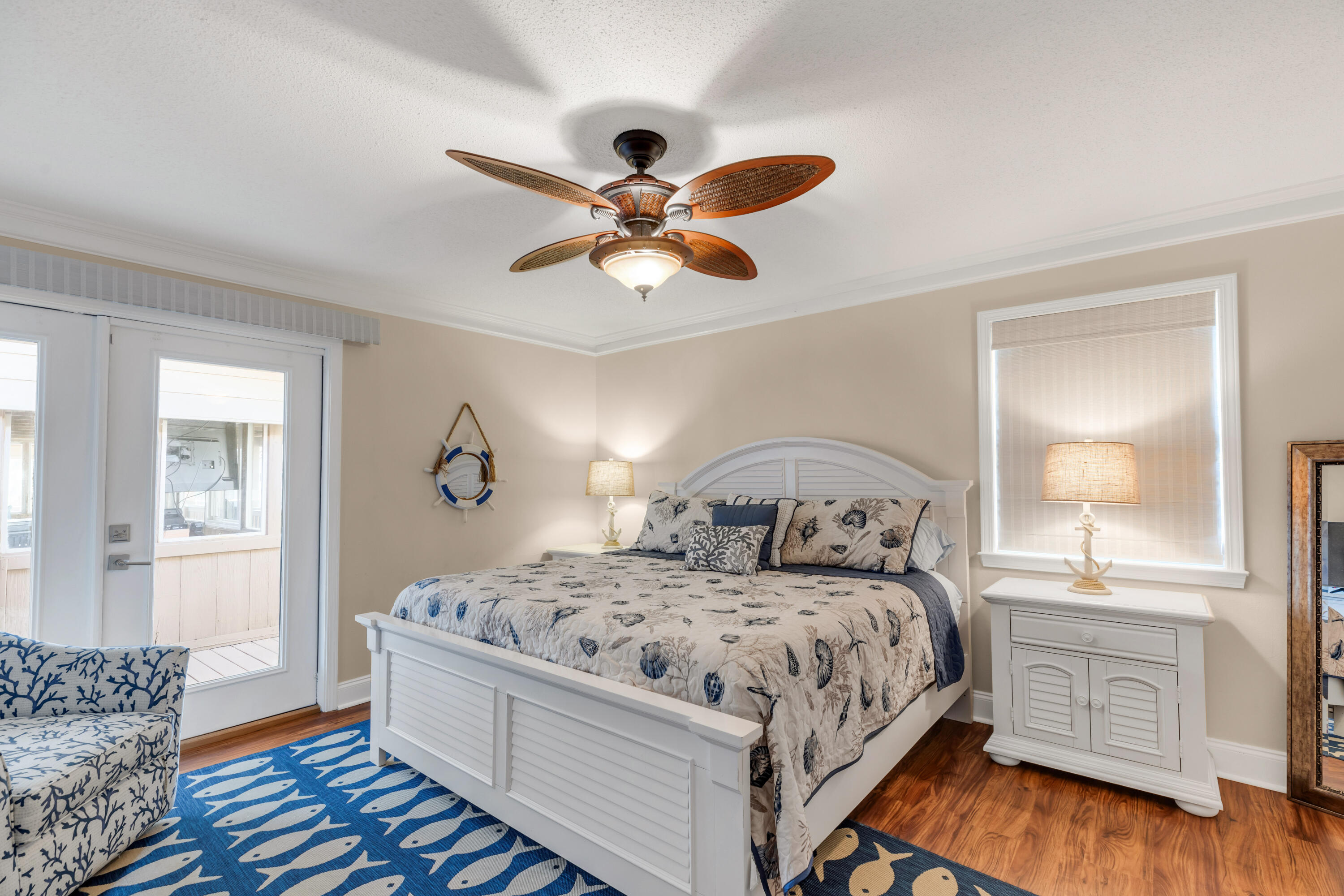 514 Vera Cruz Drive Destin FL 32541