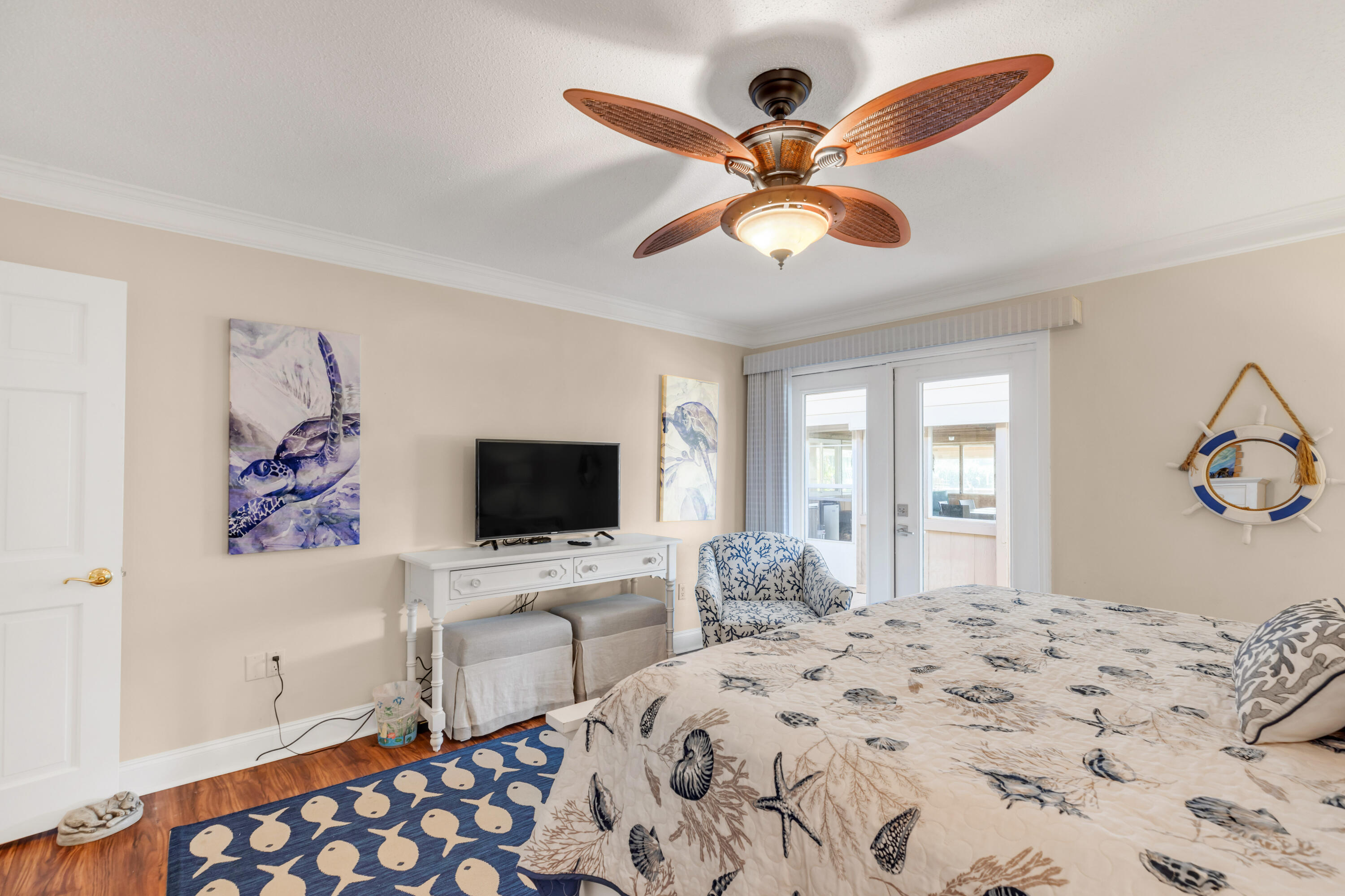 514 Vera Cruz Drive Destin FL 32541
