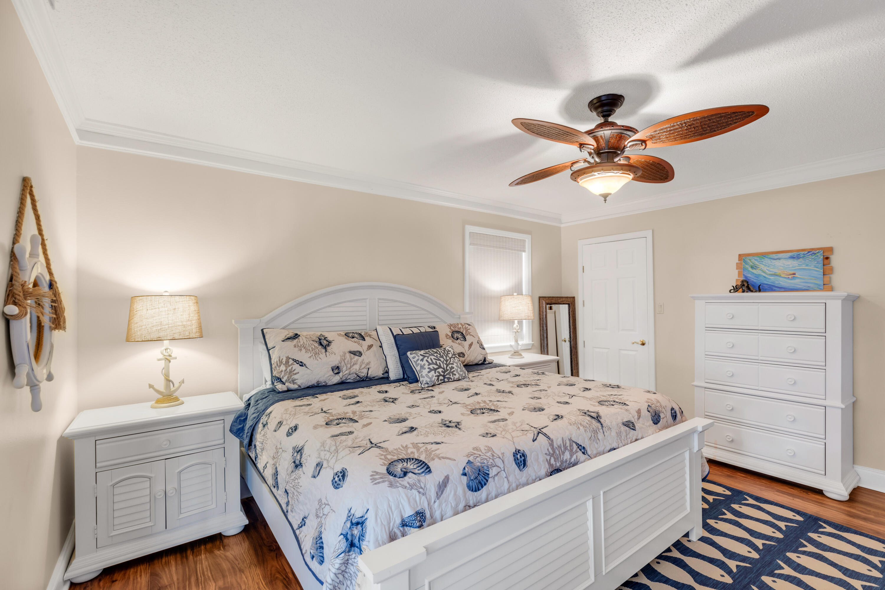 514 Vera Cruz Drive Destin FL 32541