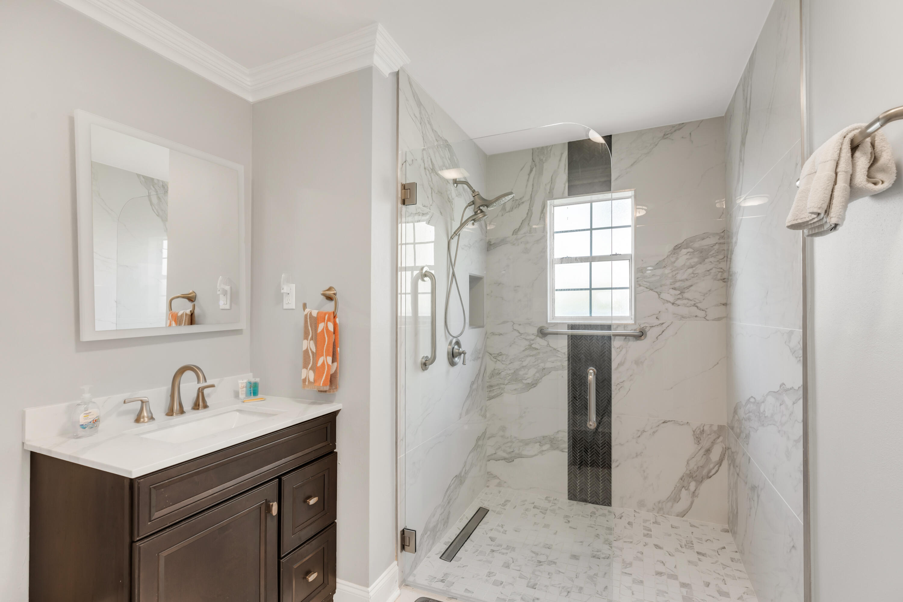 514 Vera Cruz Drive Destin FL 32541