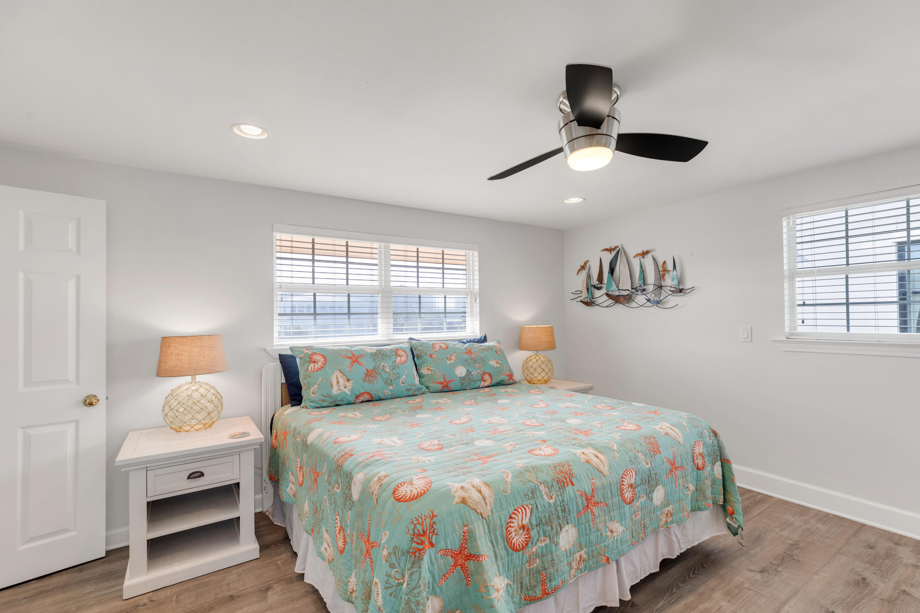 514 Vera Cruz Drive Destin FL 32541