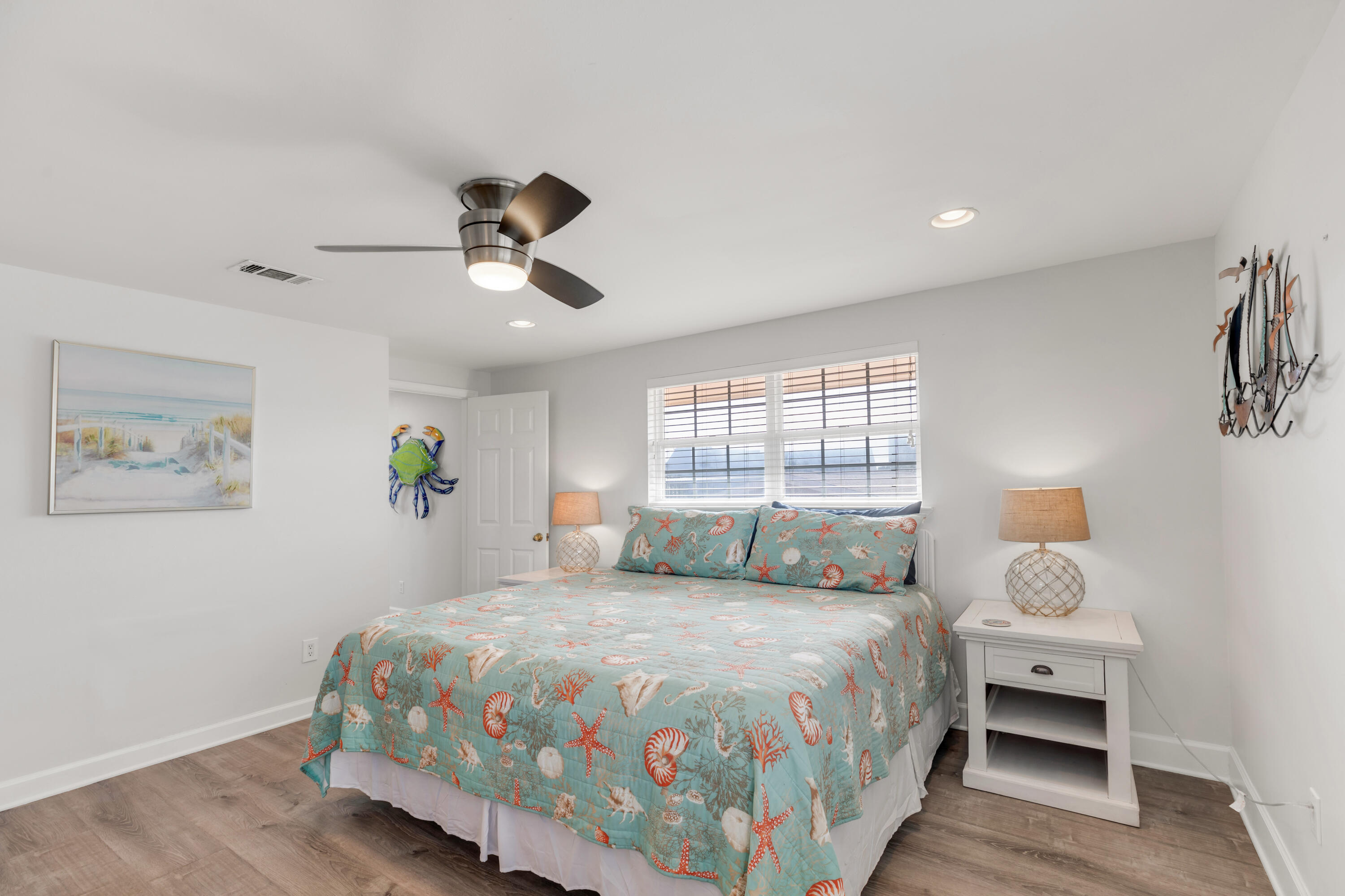 514 Vera Cruz Drive Destin FL 32541
