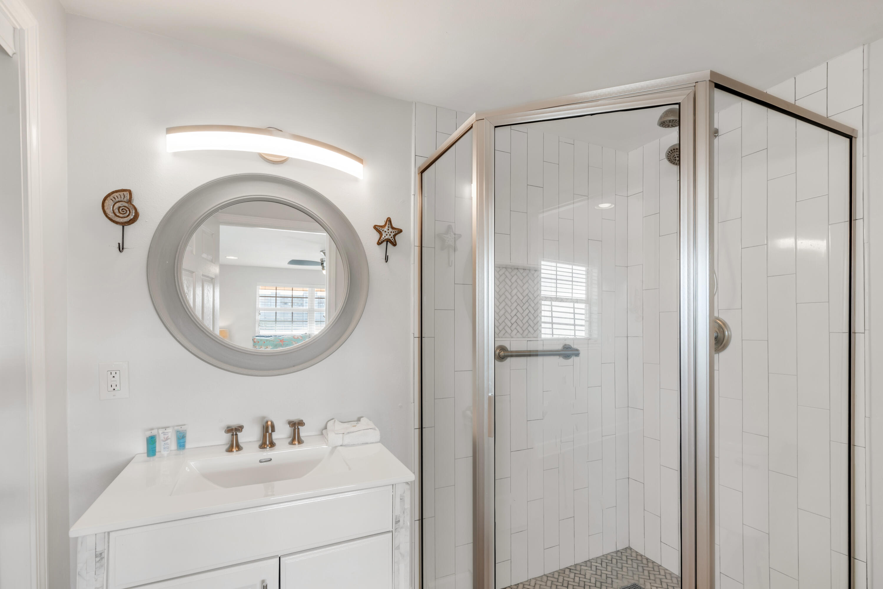 514 Vera Cruz Drive Destin FL 32541