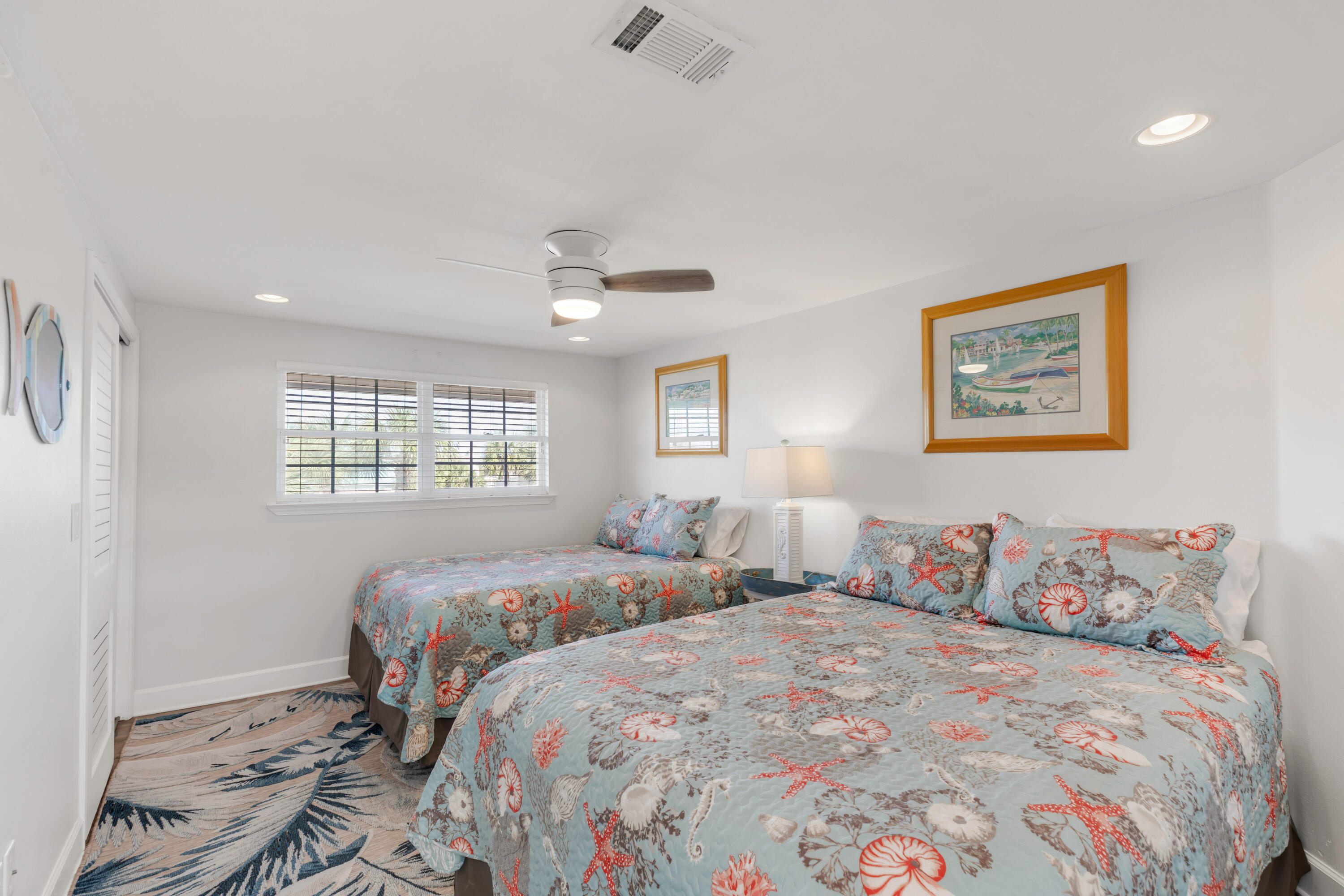 514 Vera Cruz Drive Destin FL 32541