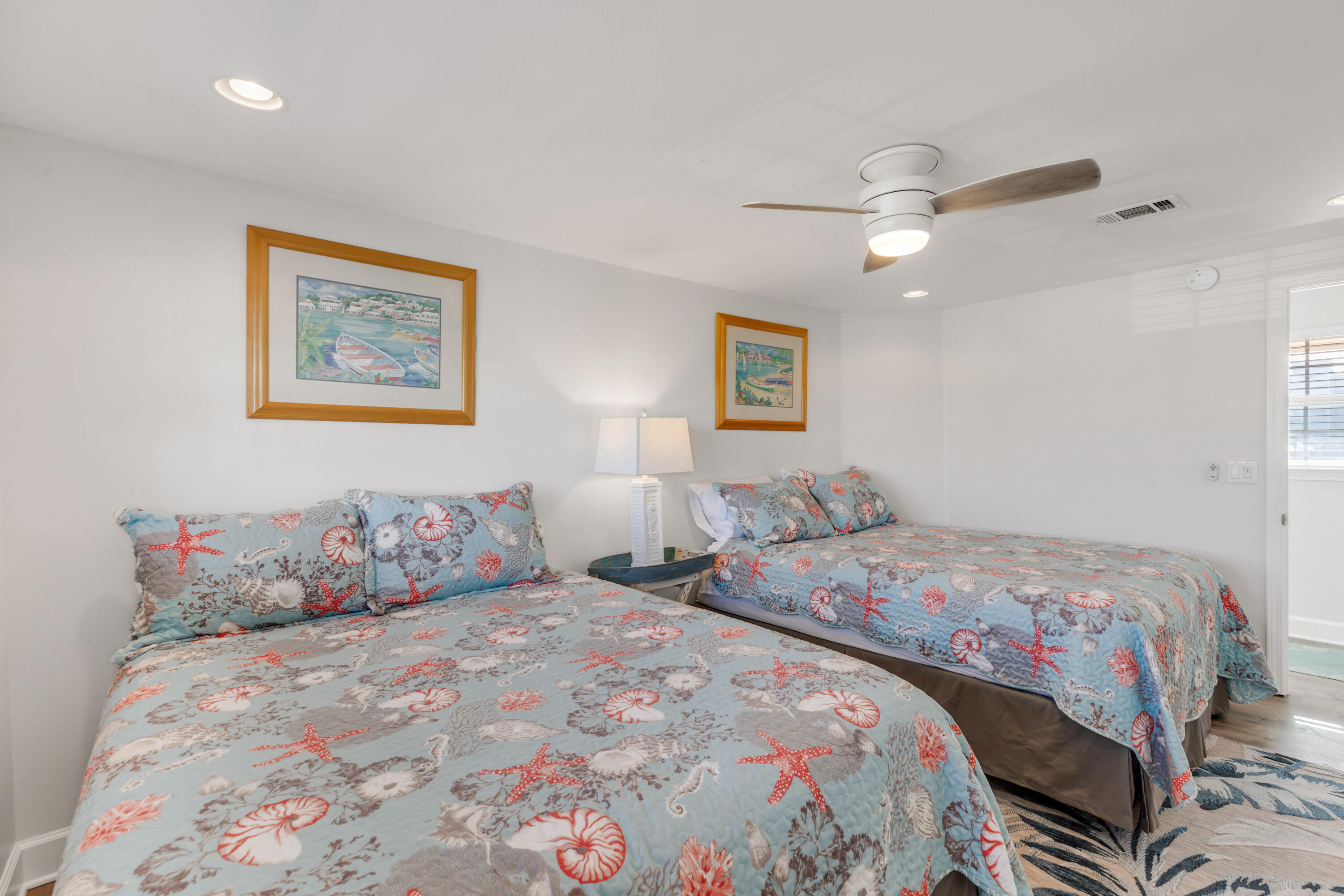 514 Vera Cruz Drive Destin FL 32541