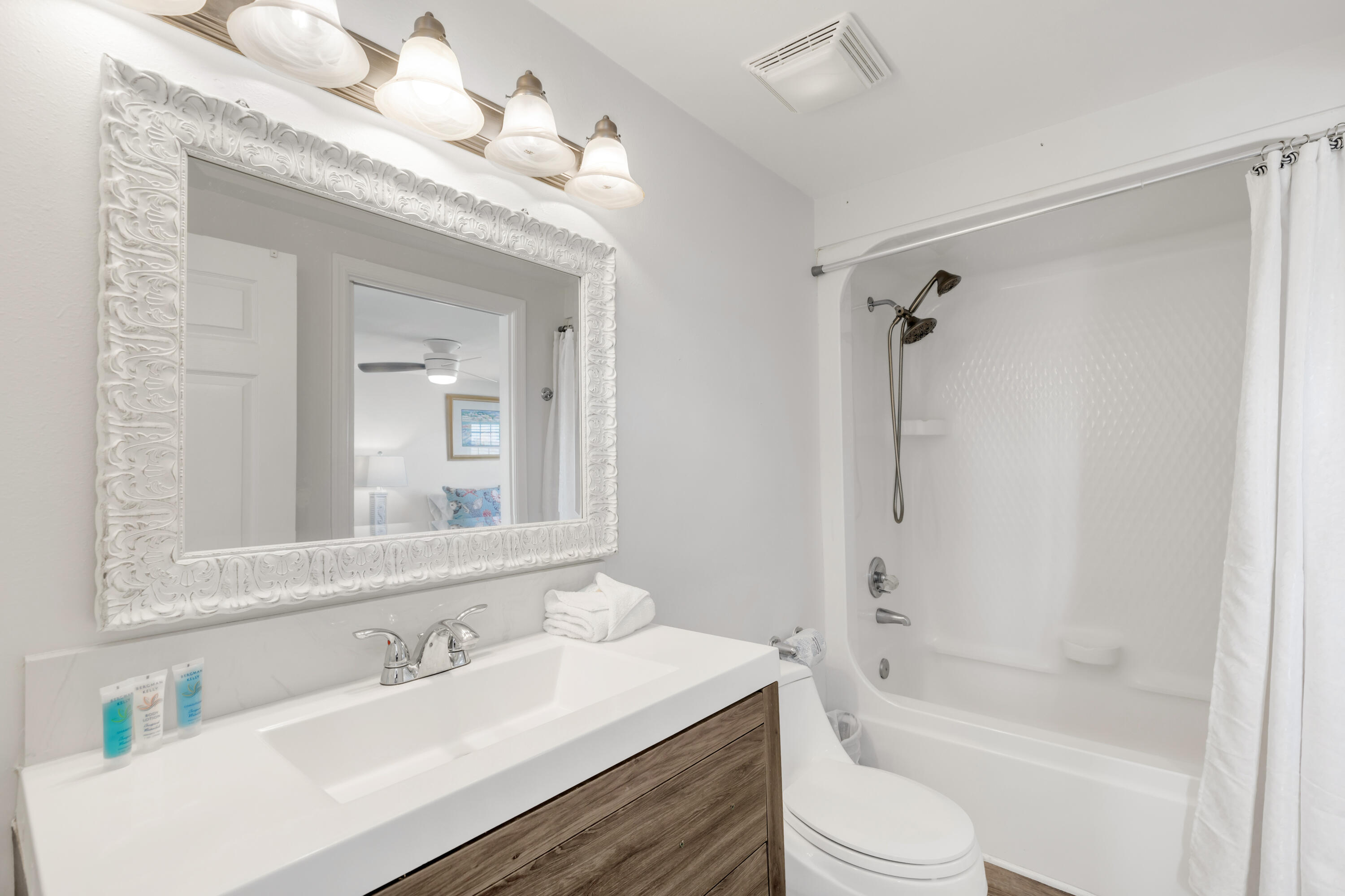 514 Vera Cruz Drive Destin FL 32541