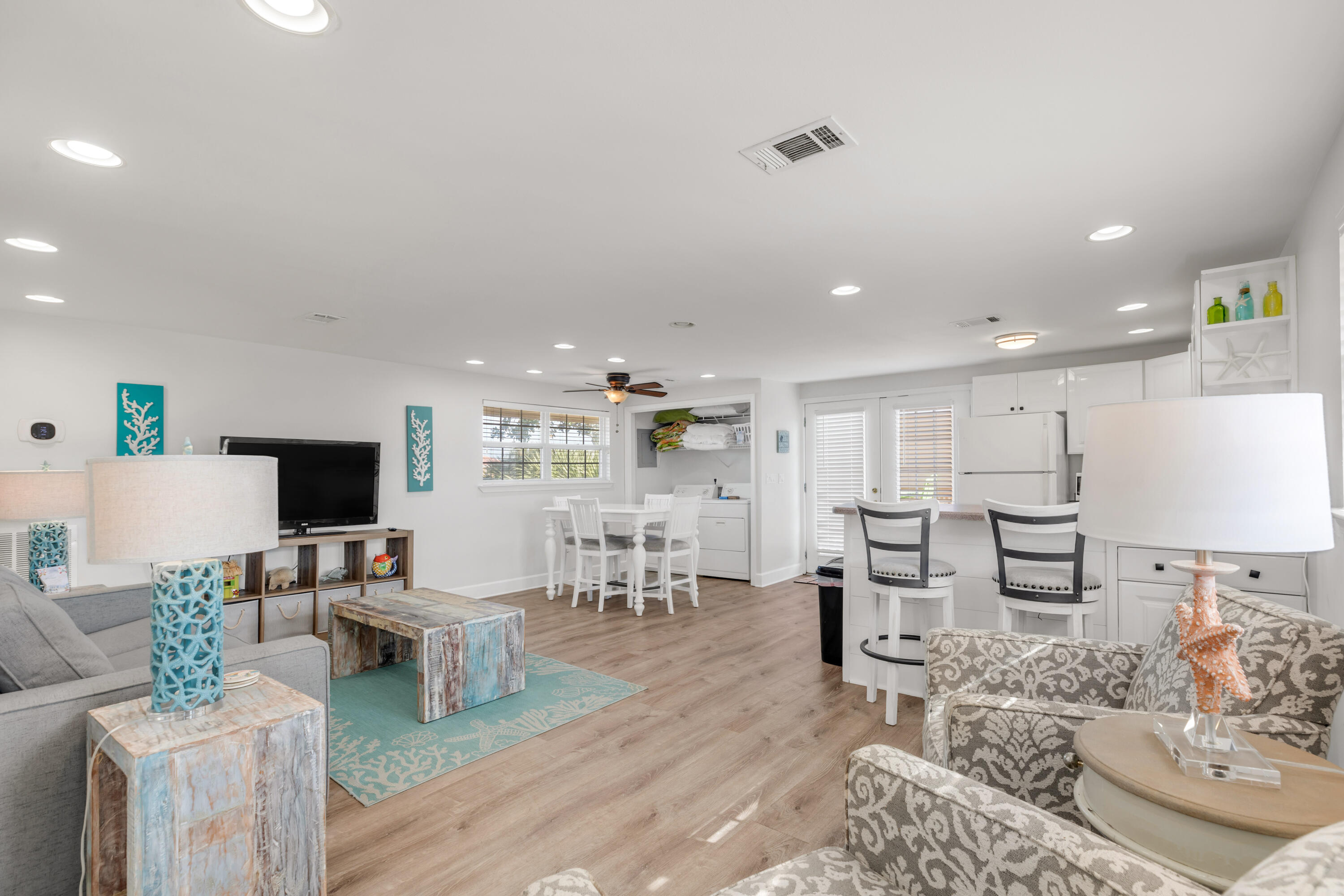 514 Vera Cruz Drive Destin FL 32541