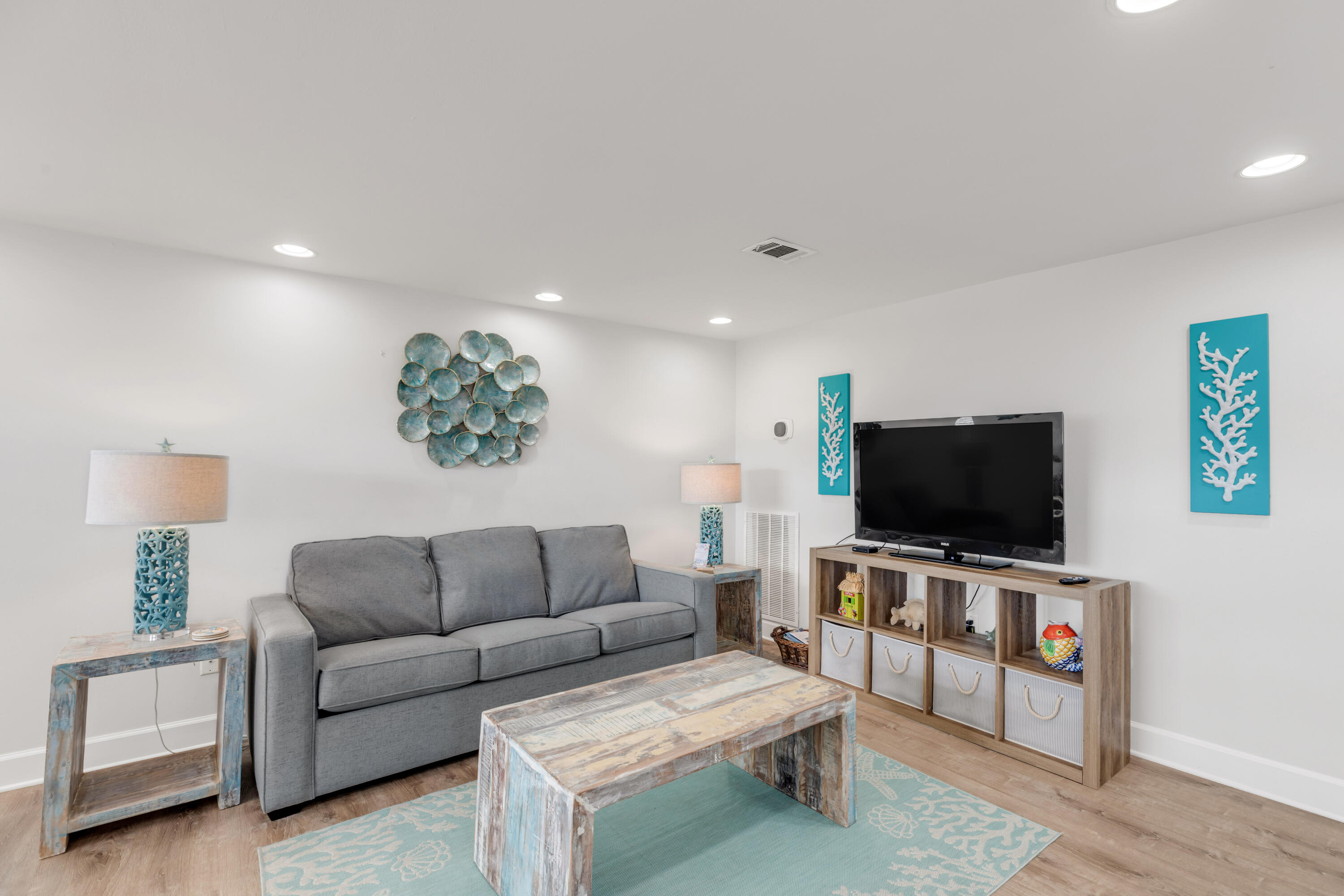 514 Vera Cruz Drive Destin FL 32541