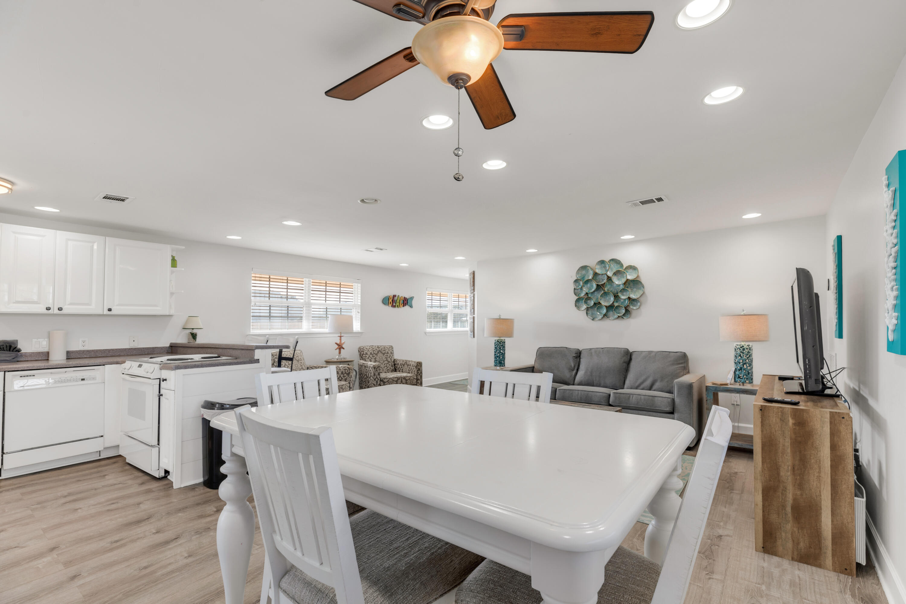 514 Vera Cruz Drive Destin FL 32541