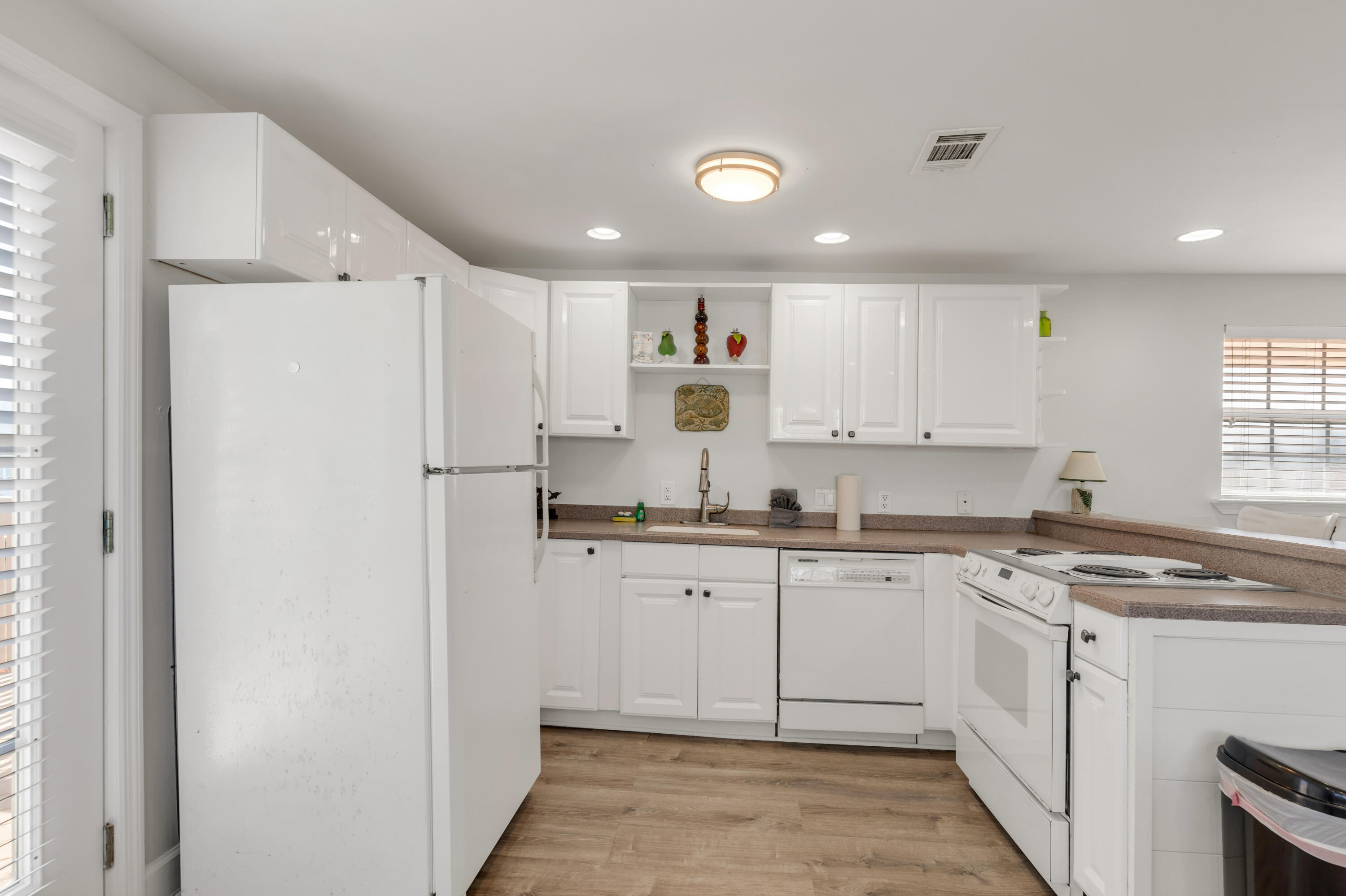 514 Vera Cruz Drive Destin FL 32541