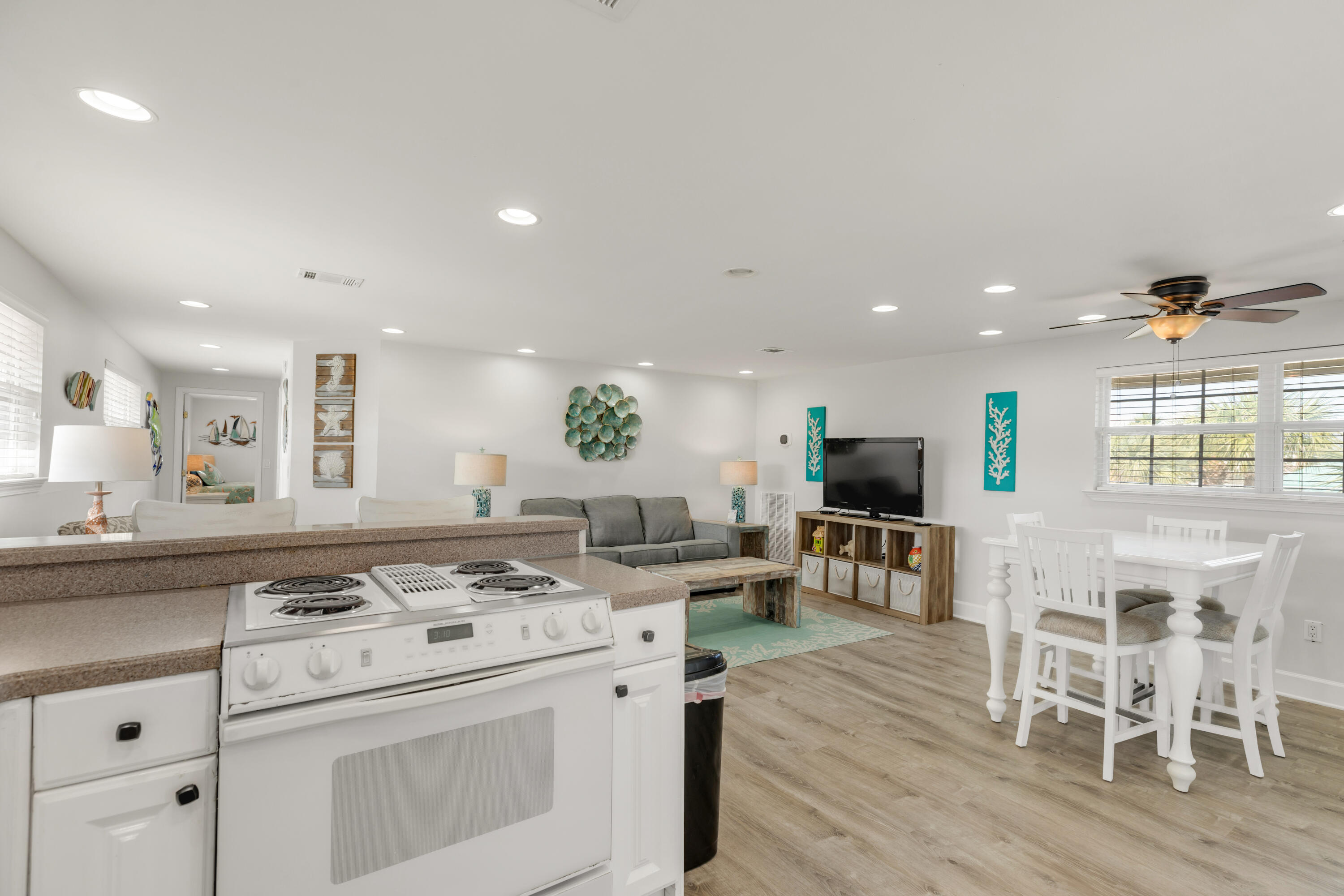 514 Vera Cruz Drive Destin FL 32541