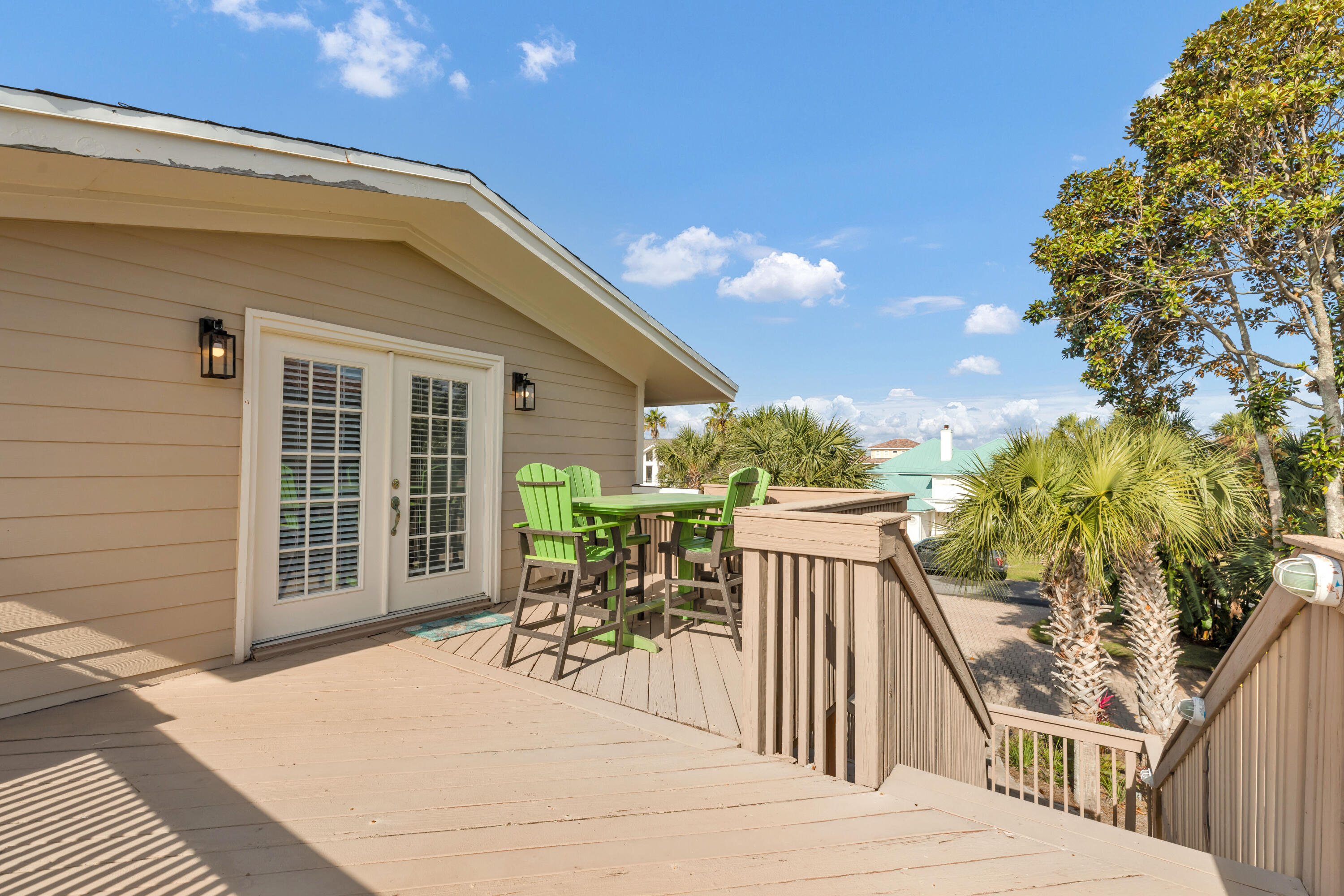 514 Vera Cruz Drive Destin FL 32541