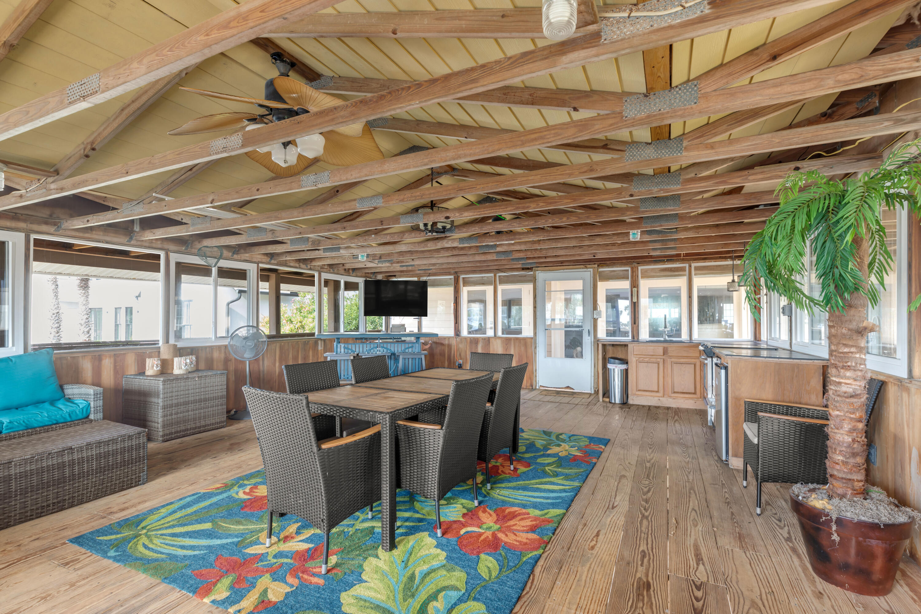 514 Vera Cruz Drive Destin FL 32541