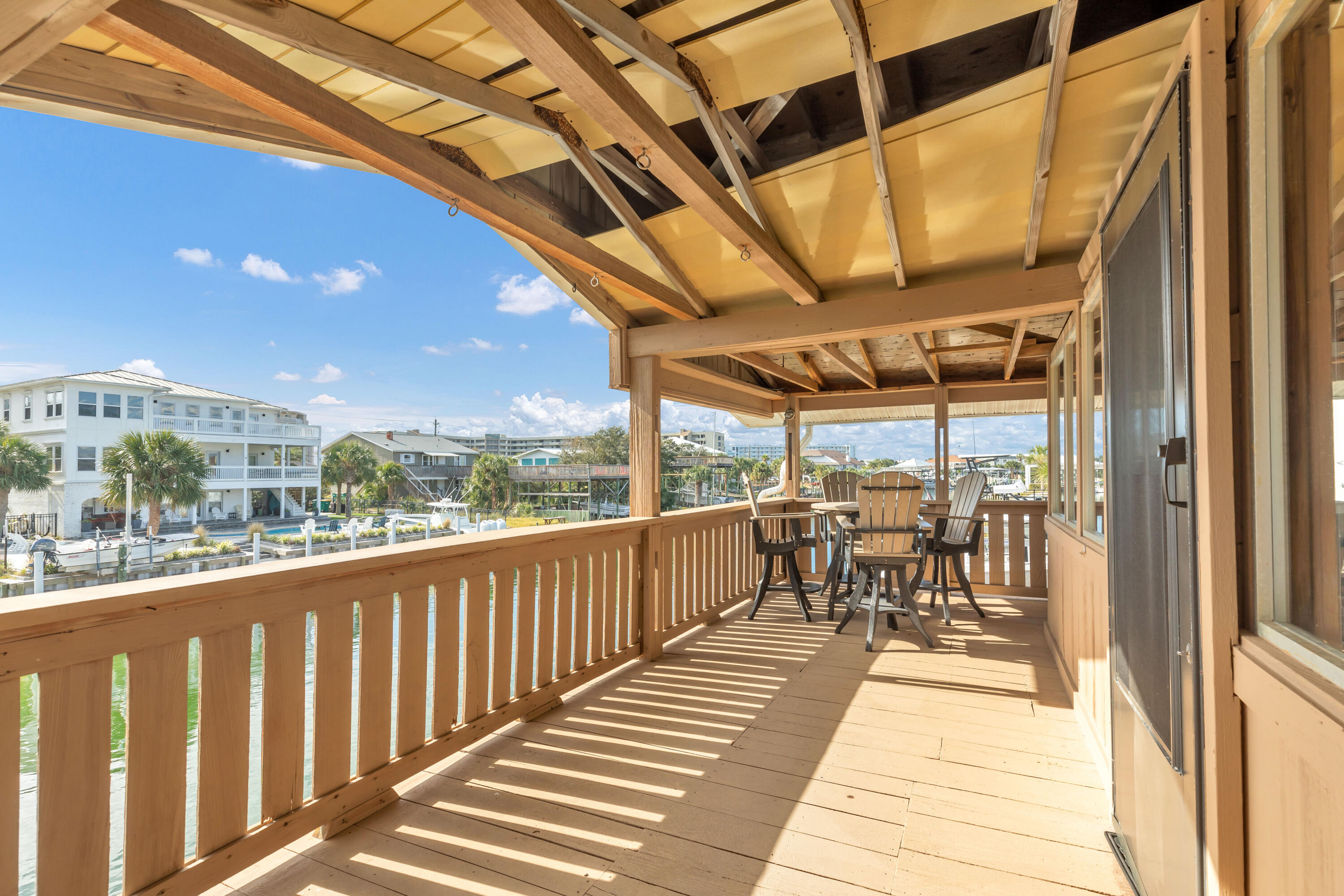 514 Vera Cruz Drive Destin FL 32541