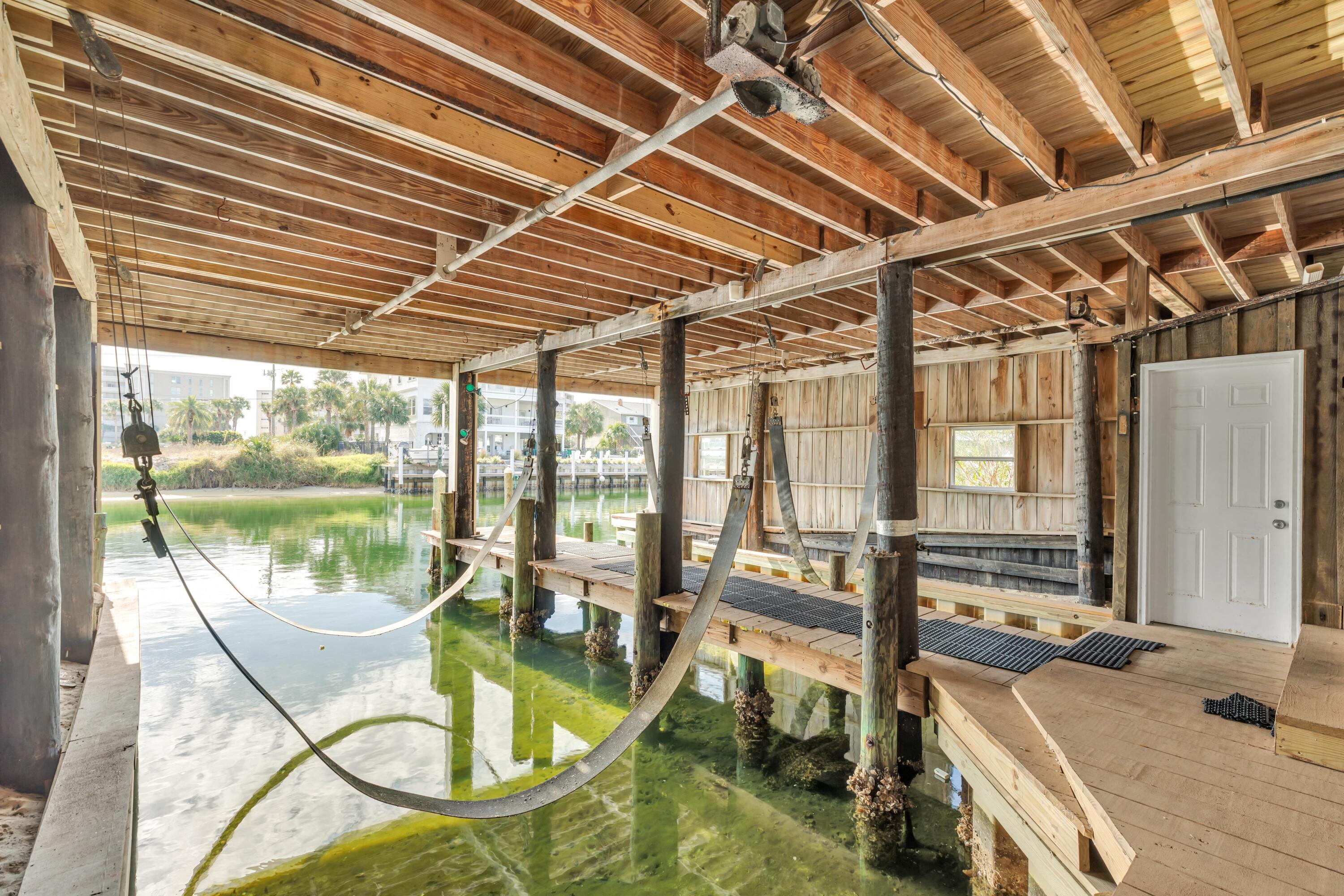 514 Vera Cruz Drive Destin FL 32541