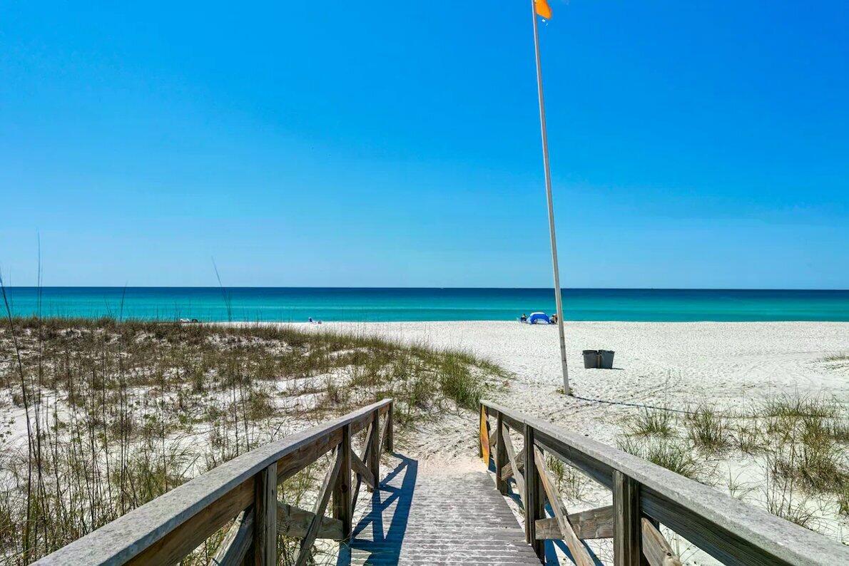514 Vera Cruz Drive Destin FL 32541