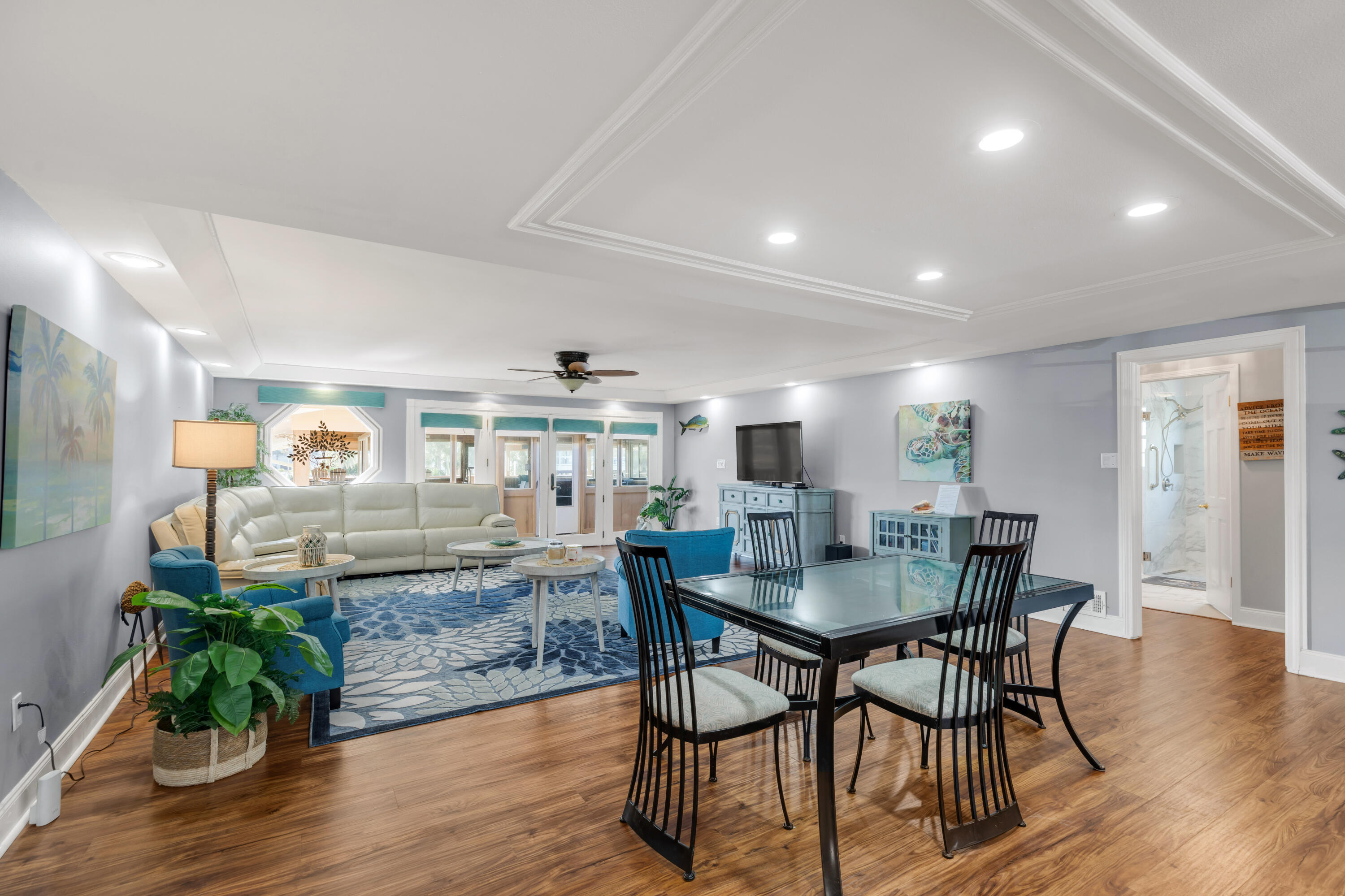 514 Vera Cruz Drive Destin FL 32541