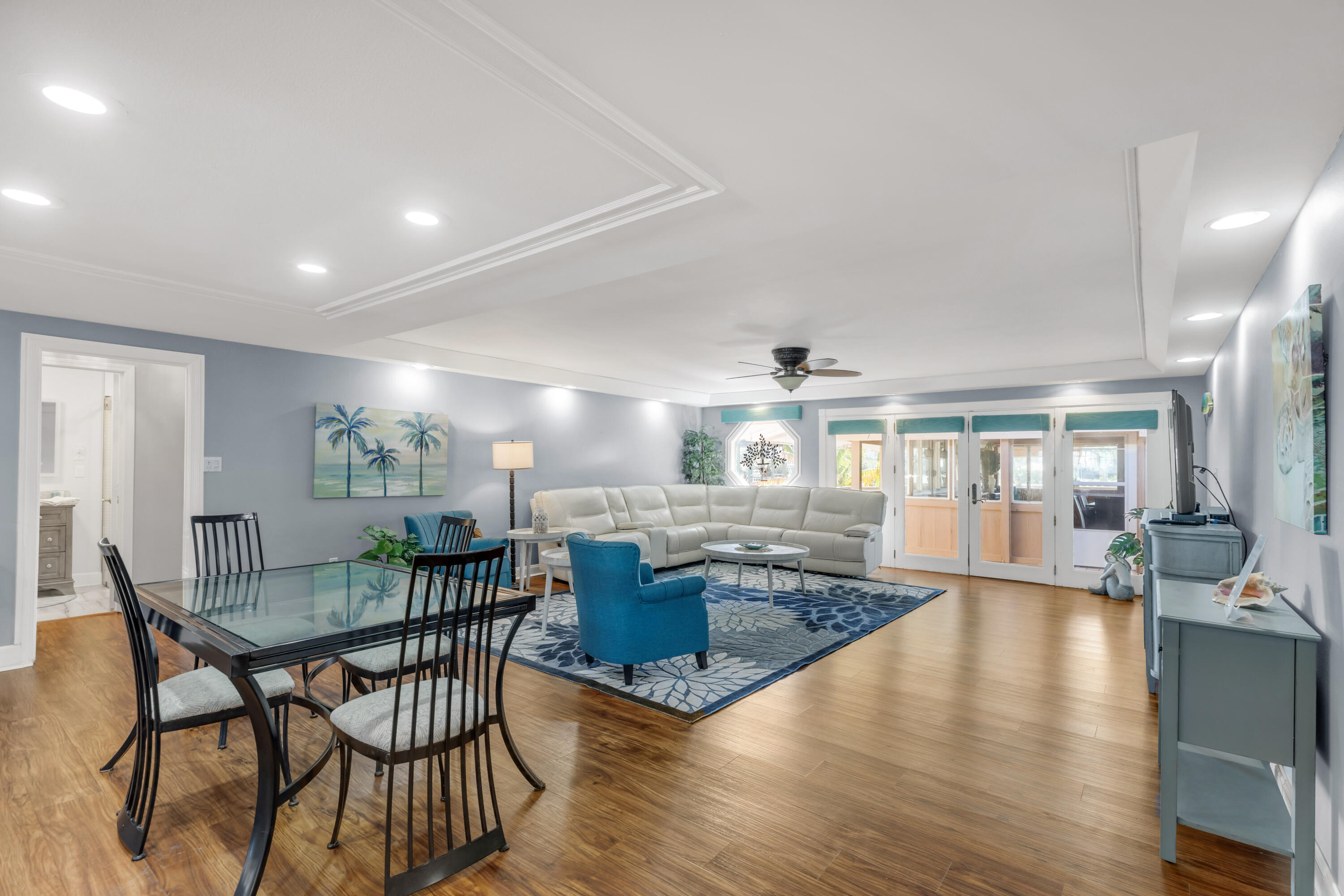 514 Vera Cruz Drive Destin FL 32541