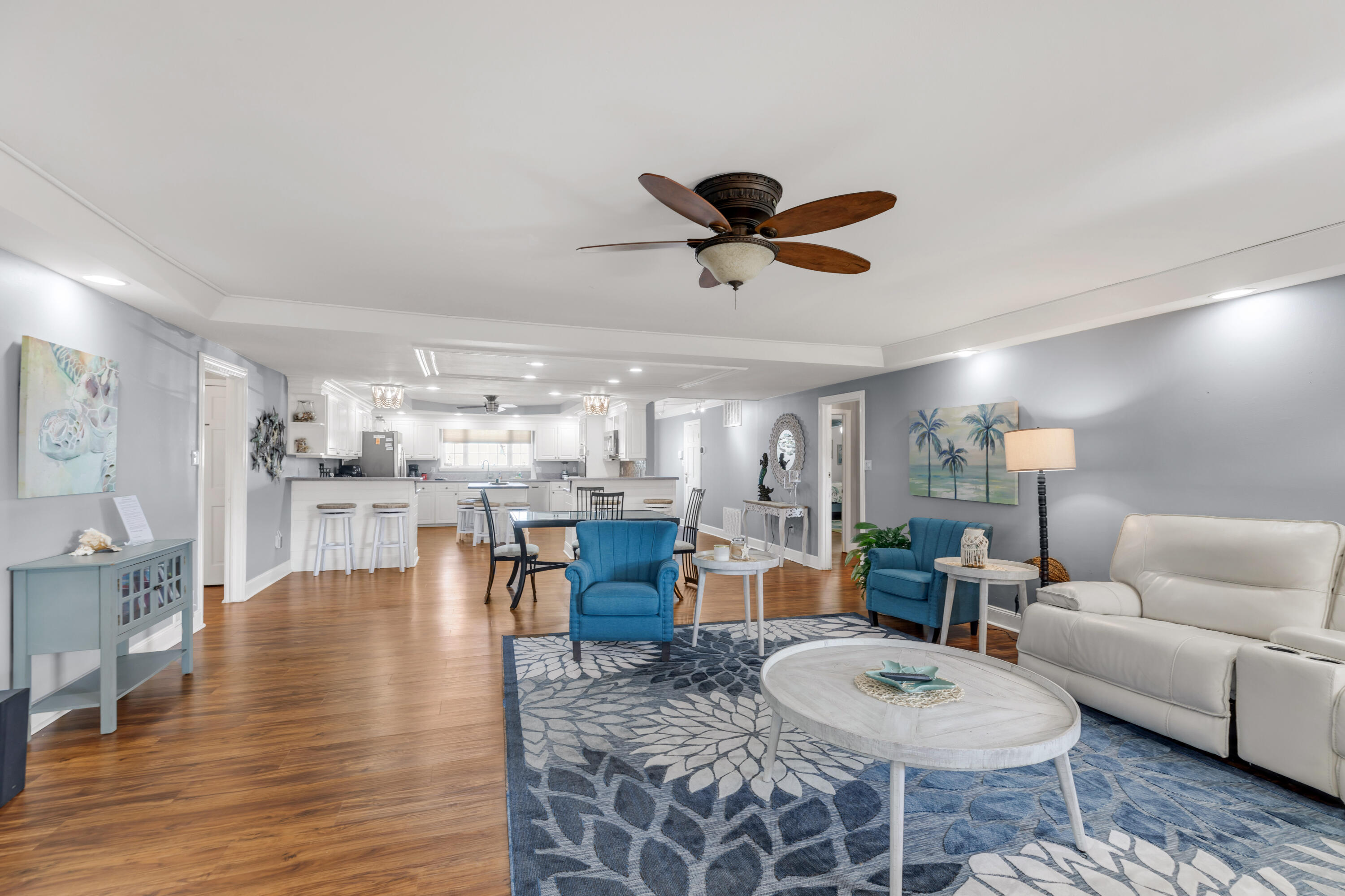 514 Vera Cruz Drive Destin FL 32541