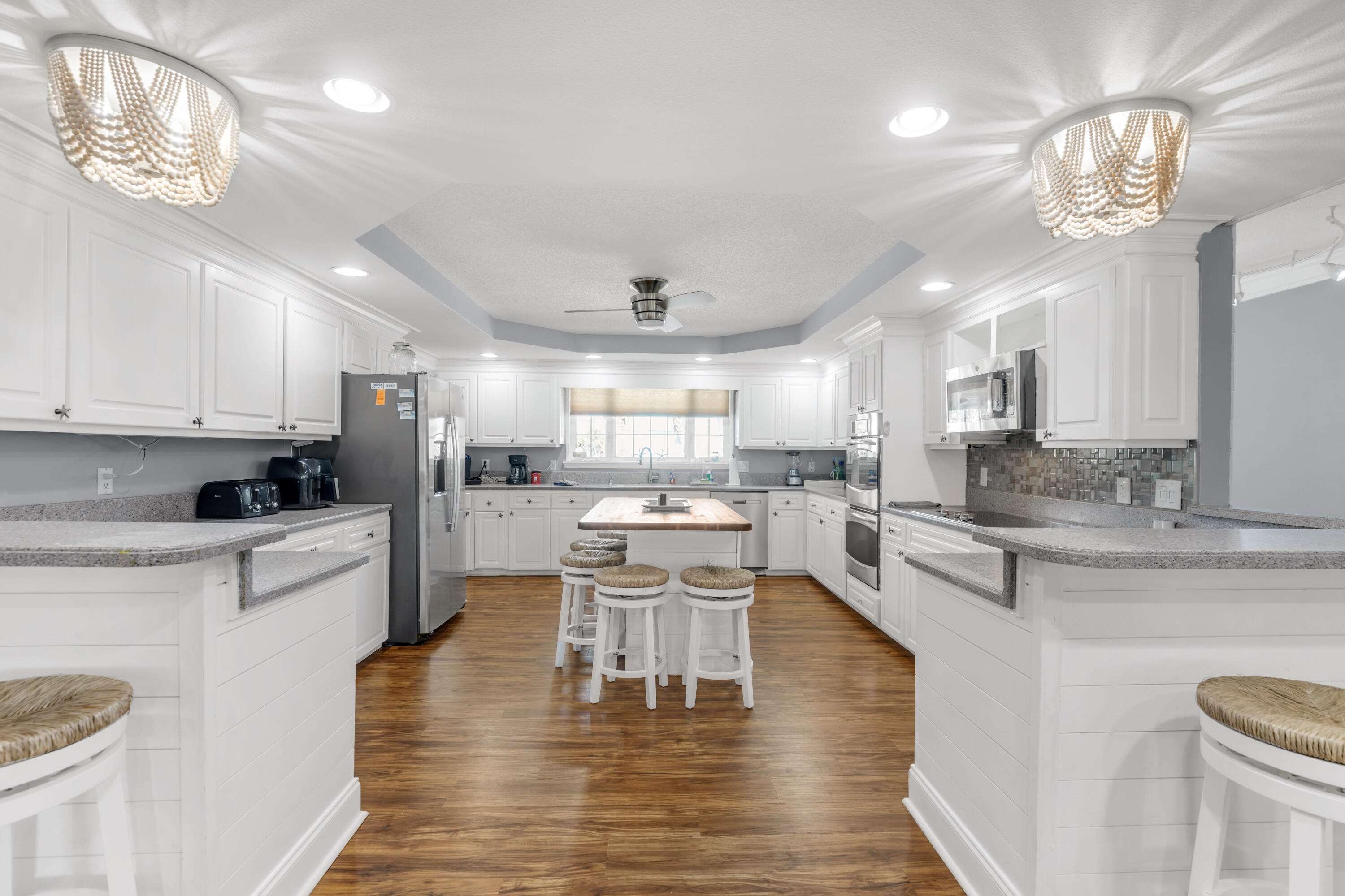 514 Vera Cruz Drive Destin FL 32541