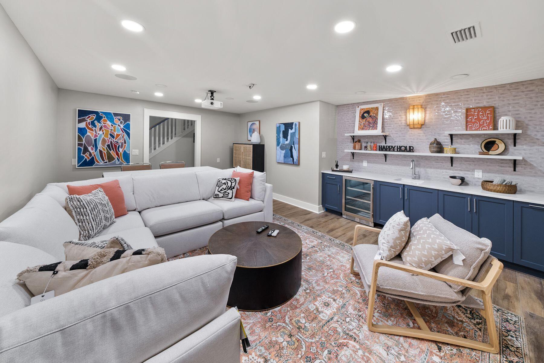 1495 Scenic Gulf Drive Miramar Beach FL 32550