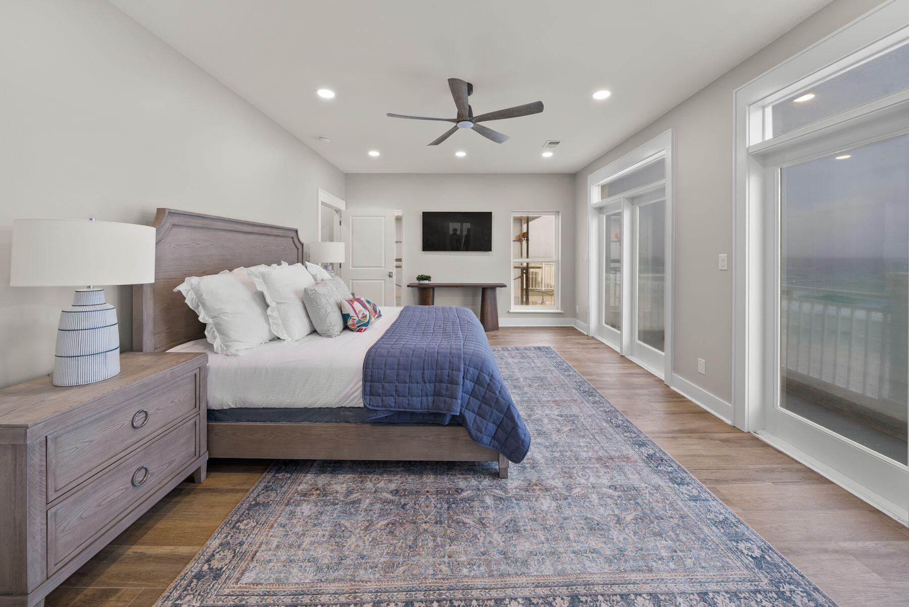 1495 Scenic Gulf Drive Miramar Beach FL 32550