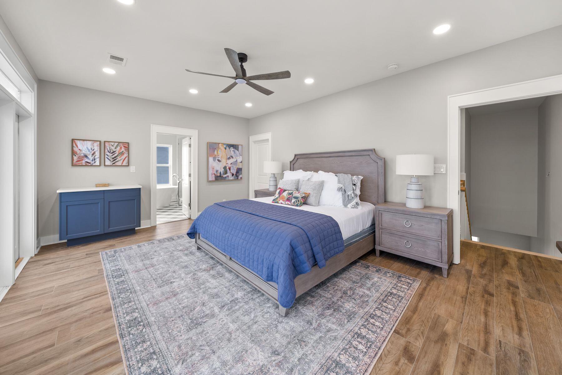 1495 Scenic Gulf Drive Miramar Beach FL 32550