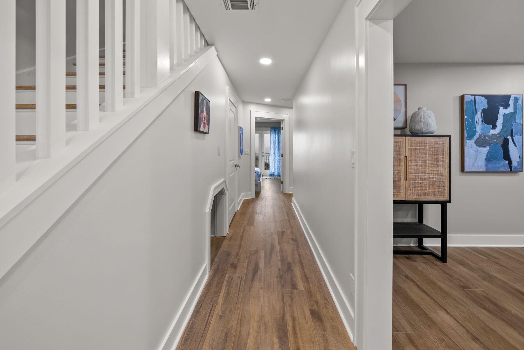 1495 Scenic Gulf Drive Miramar Beach FL 32550