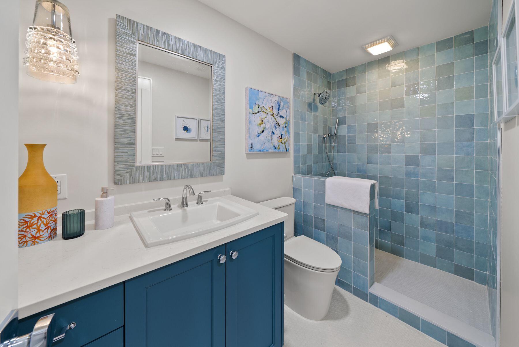 1495 Scenic Gulf Drive Miramar Beach FL 32550