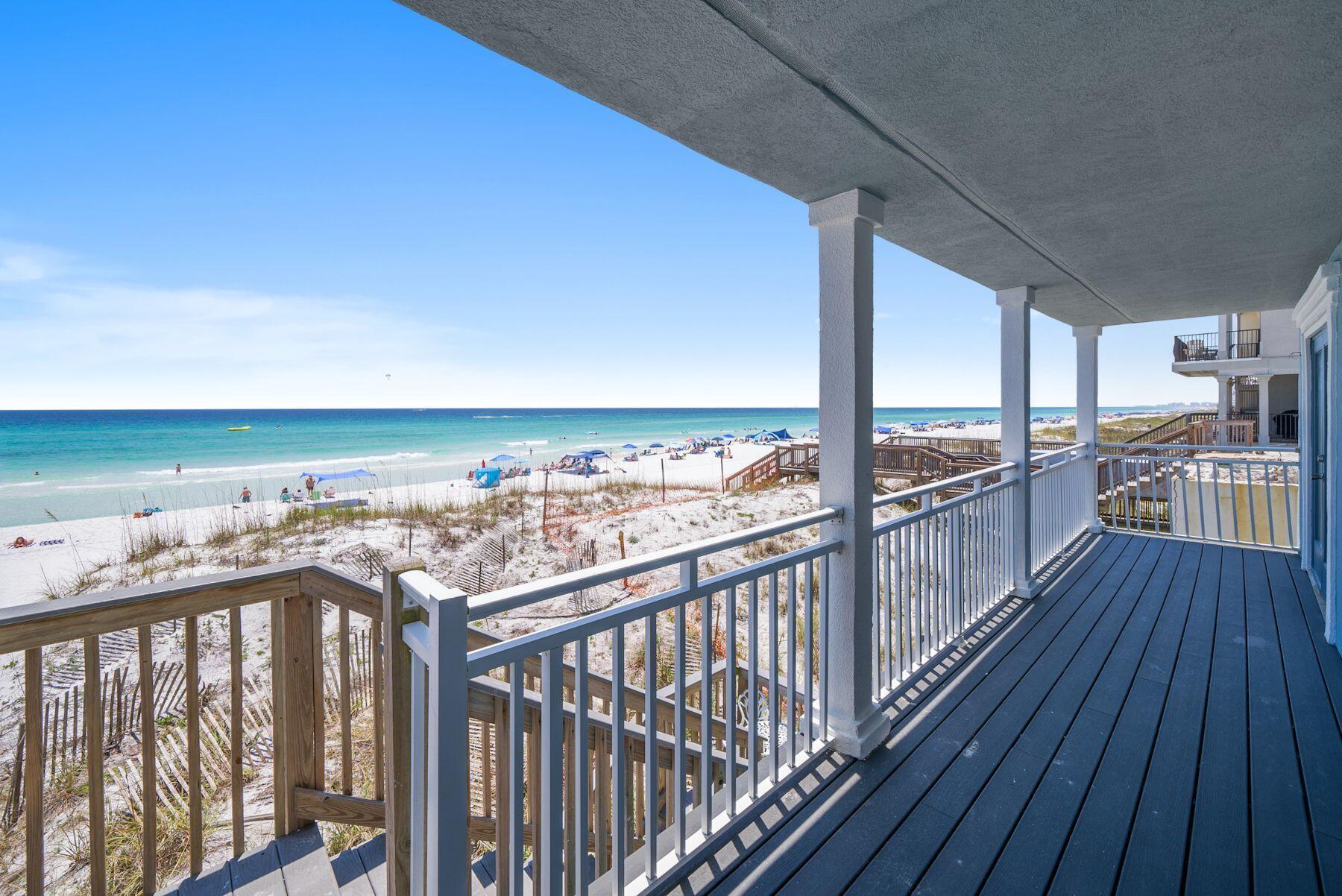 1495 Scenic Gulf Drive Miramar Beach FL 32550