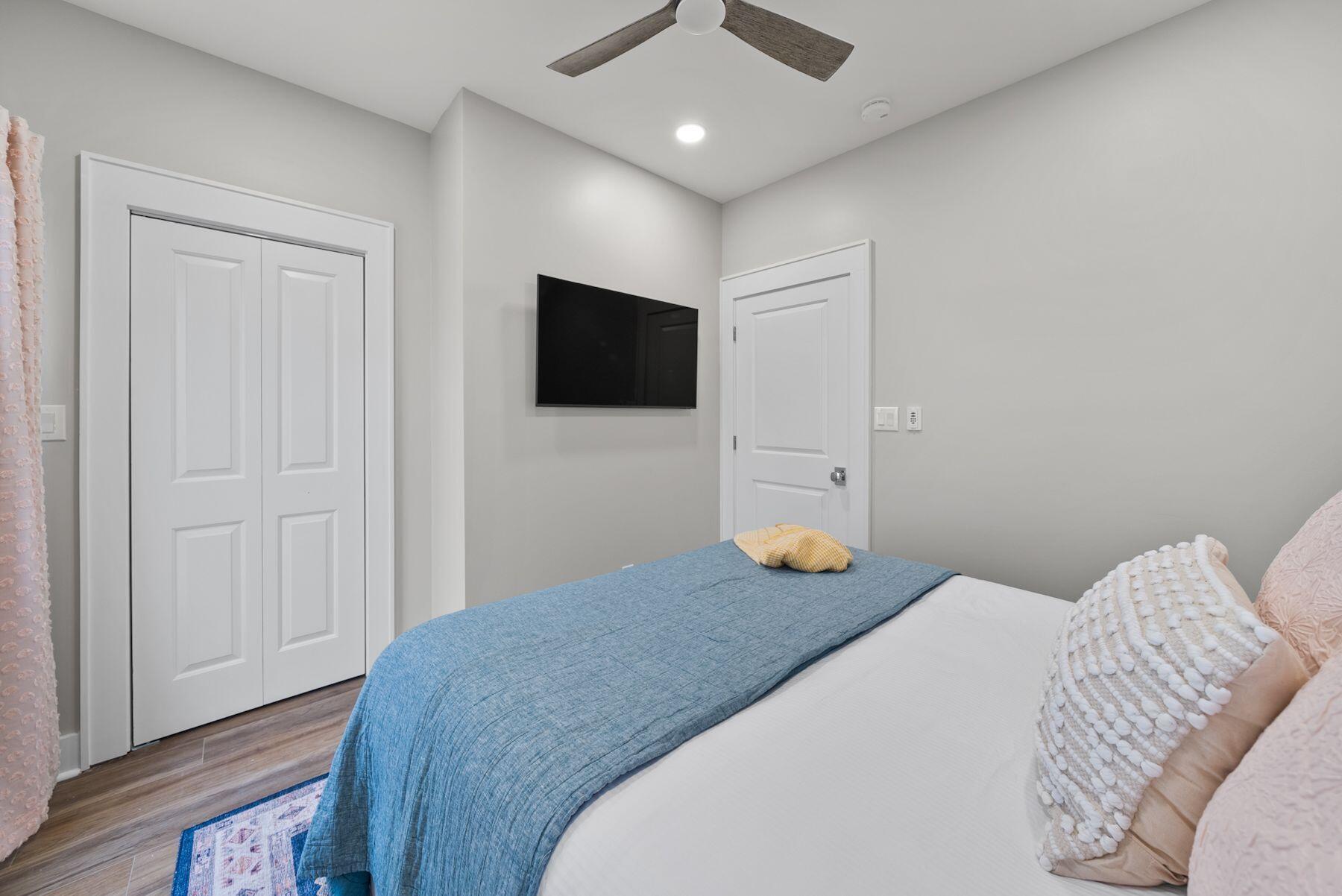 1495 Scenic Gulf Drive Miramar Beach FL 32550