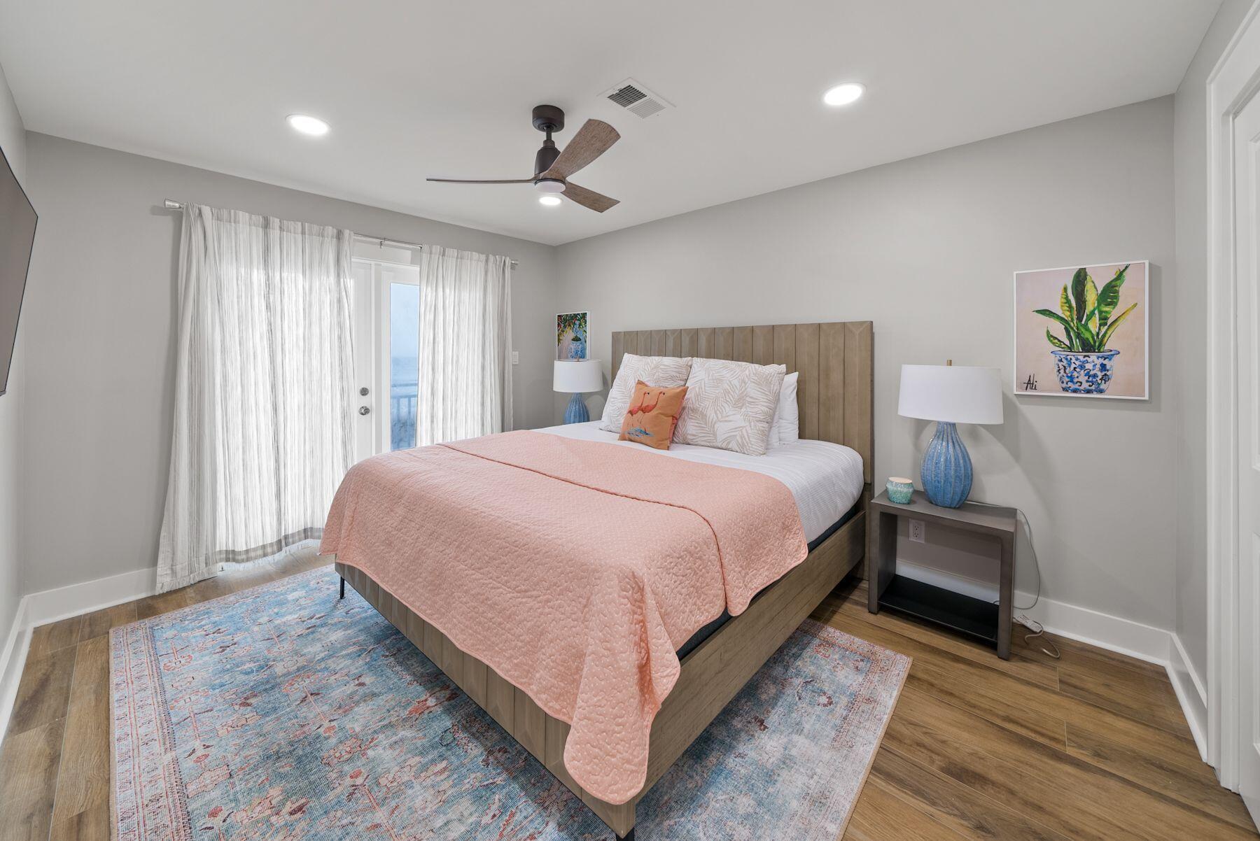 1495 Scenic Gulf Drive Miramar Beach FL 32550