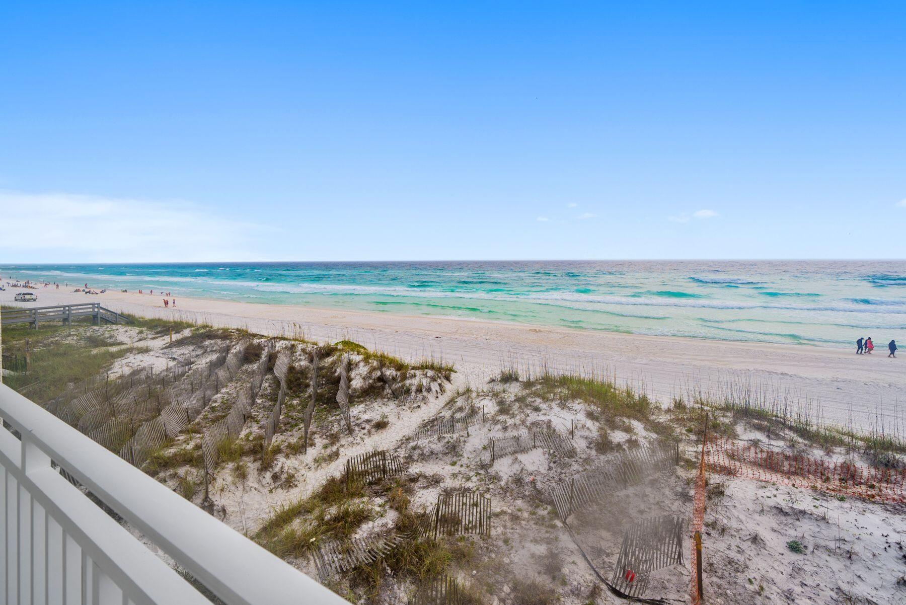 1495 Scenic Gulf Drive Miramar Beach FL 32550