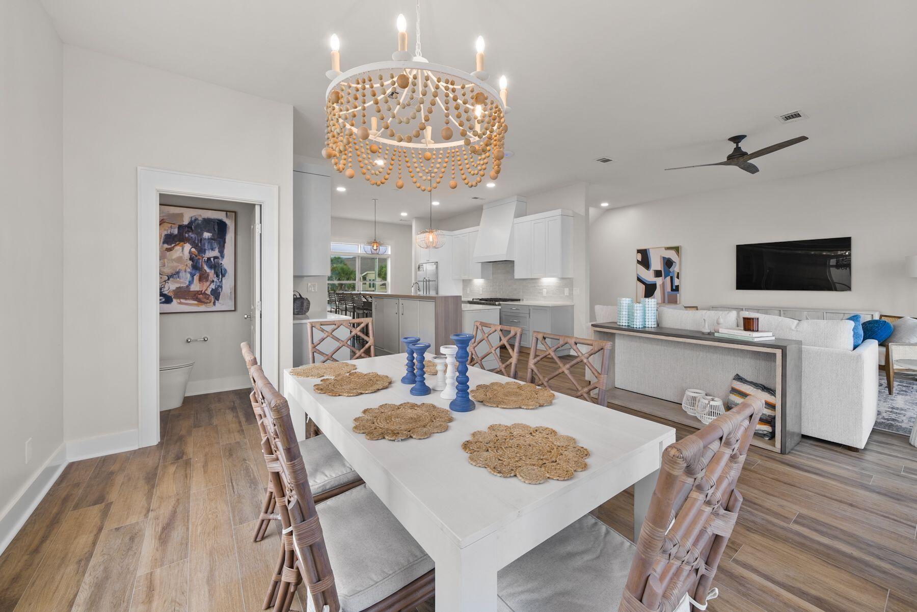 1495 Scenic Gulf Drive Miramar Beach FL 32550