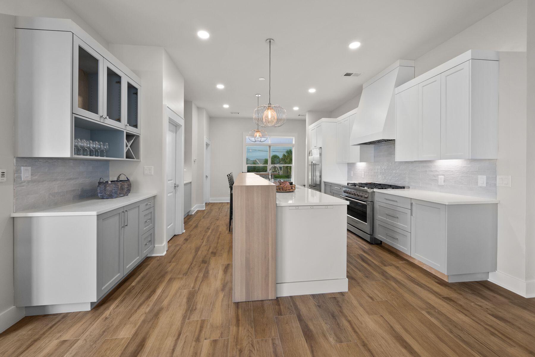 1495 Scenic Gulf Drive Miramar Beach FL 32550