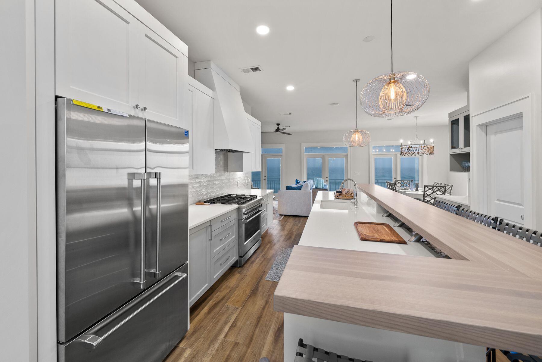 1495 Scenic Gulf Drive Miramar Beach FL 32550