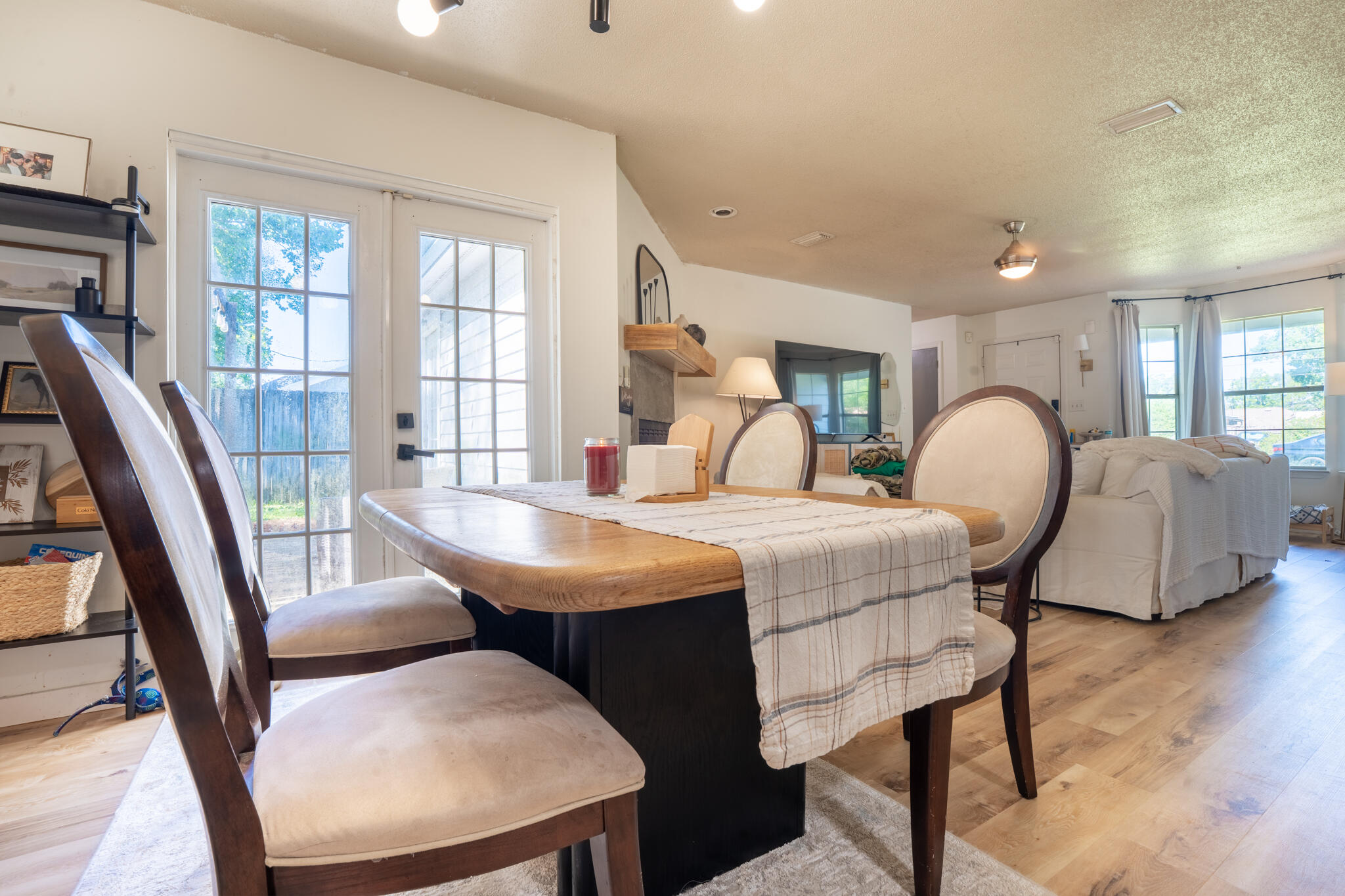 406 Rosewood Avenue Mary Esther FL 32569