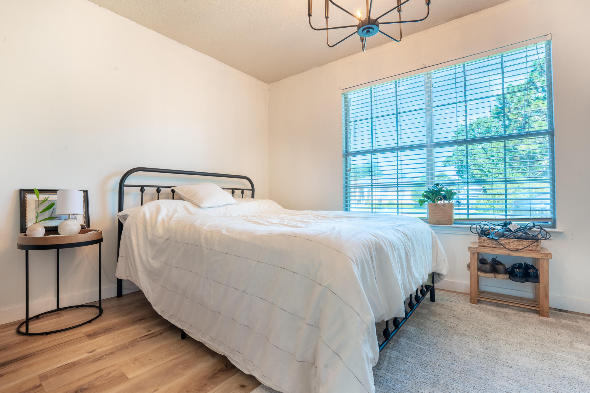 406 Rosewood Avenue Mary Esther FL 32569