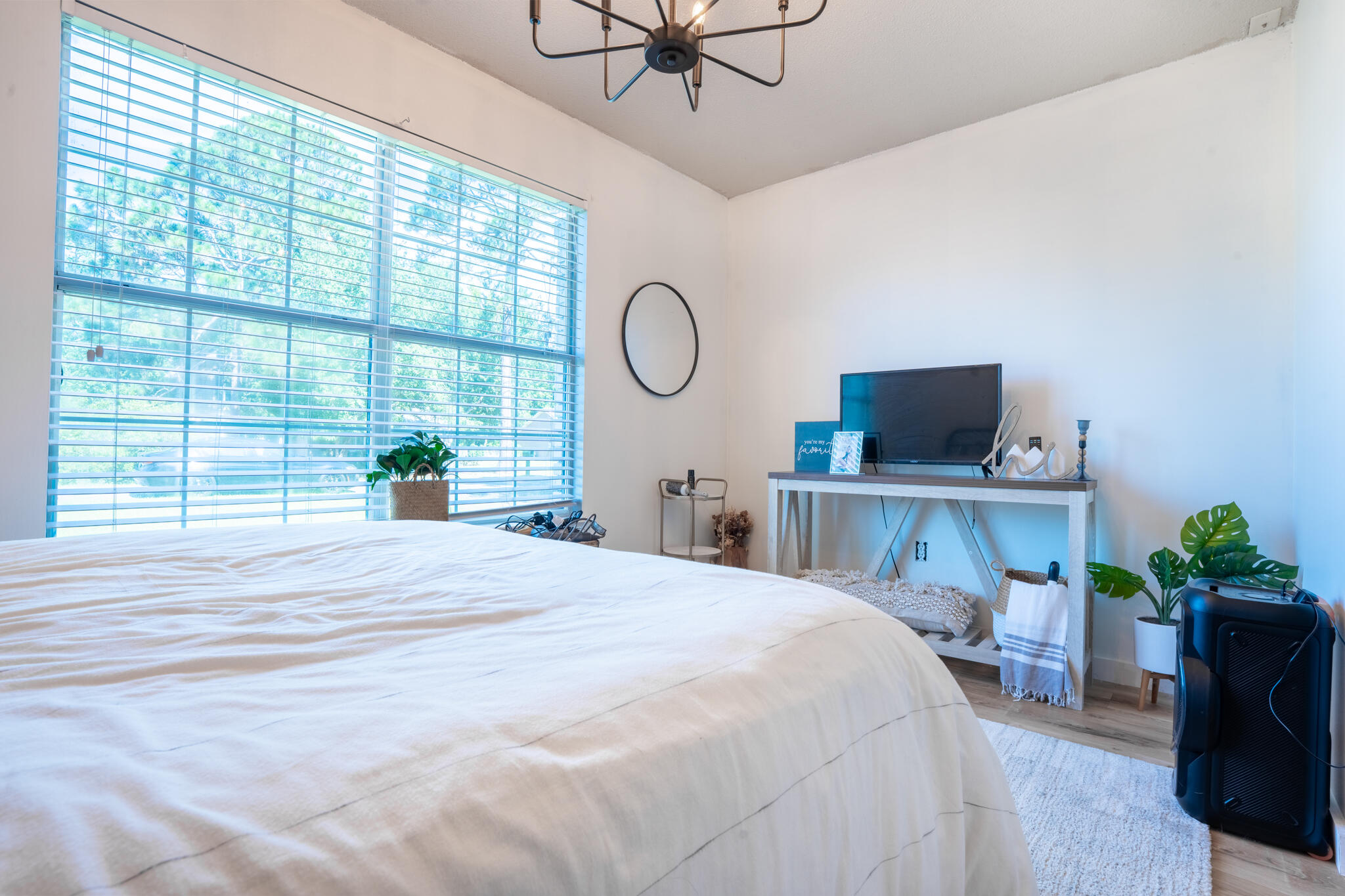406 Rosewood Avenue Mary Esther FL 32569