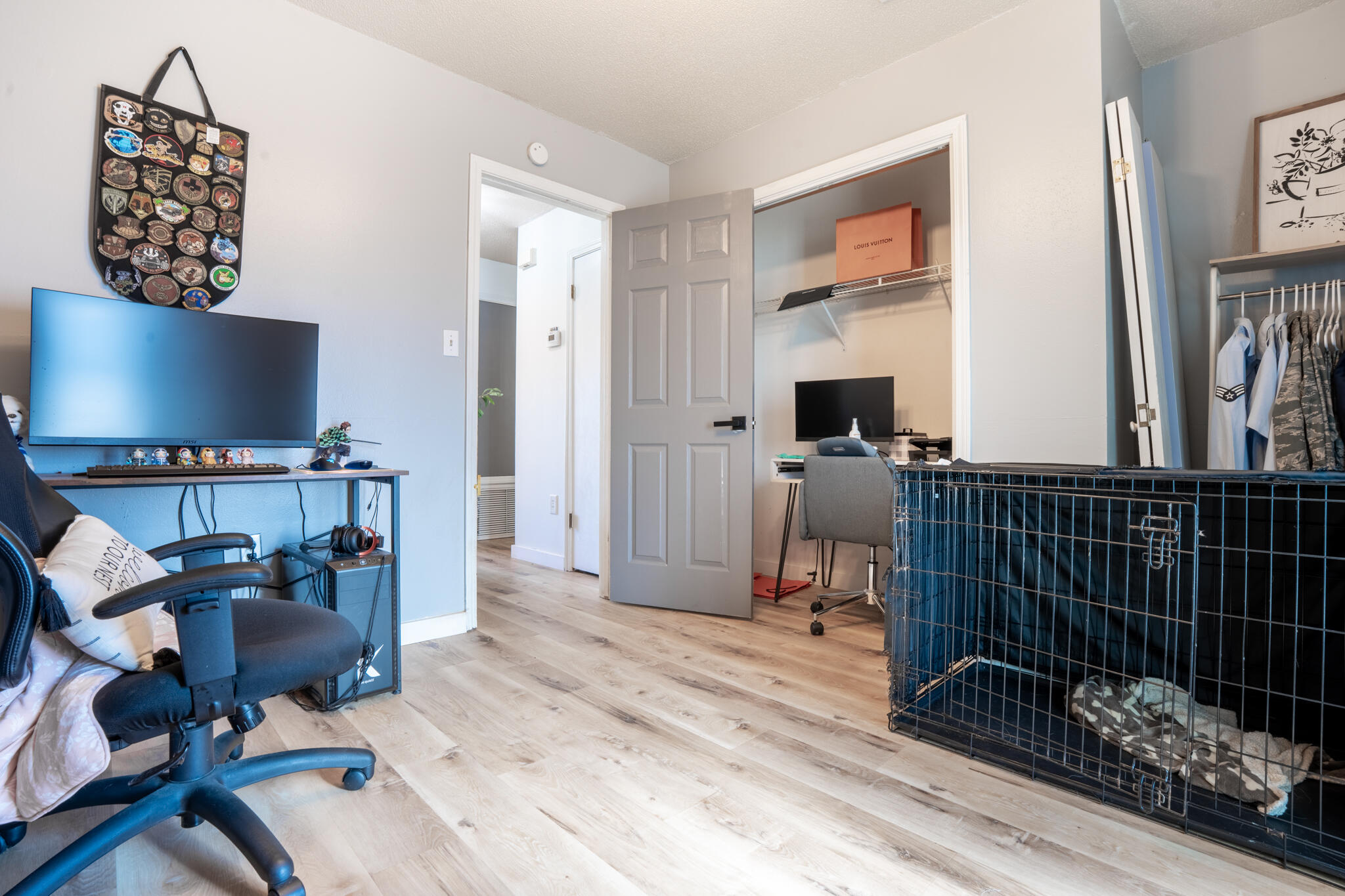 406 Rosewood Avenue Mary Esther FL 32569