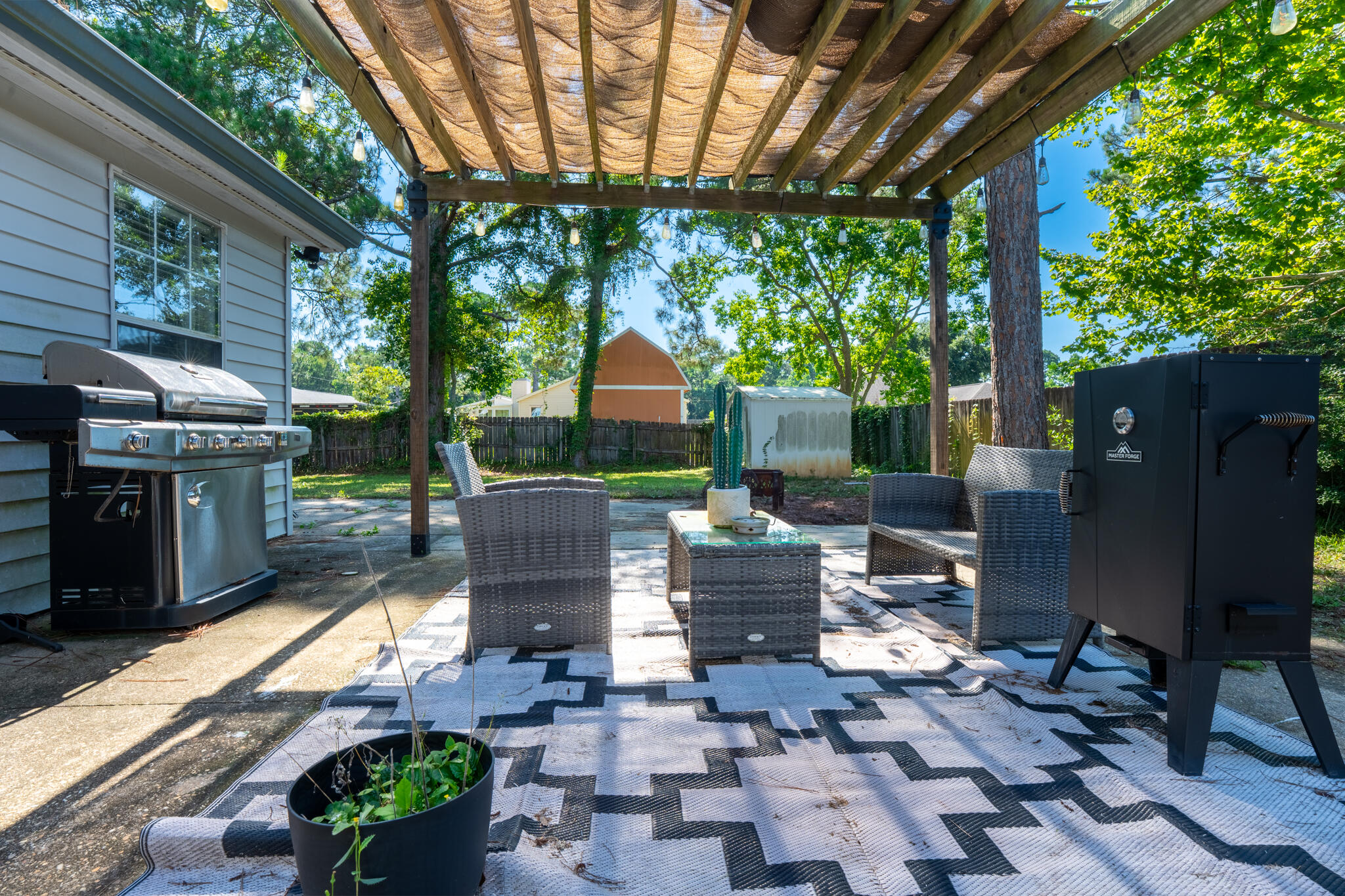 406 Rosewood Avenue Mary Esther FL 32569