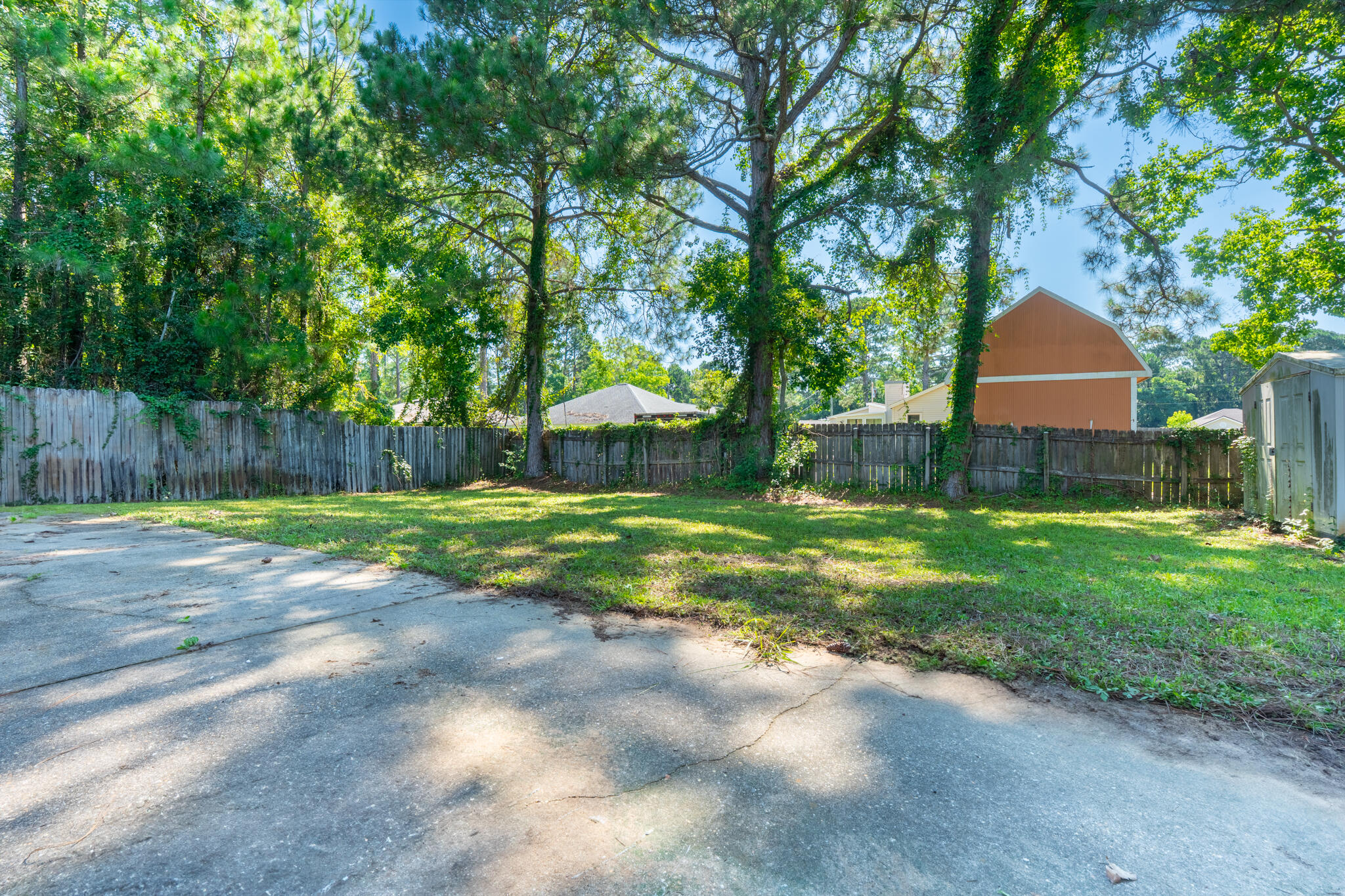 406 Rosewood Avenue Mary Esther FL 32569