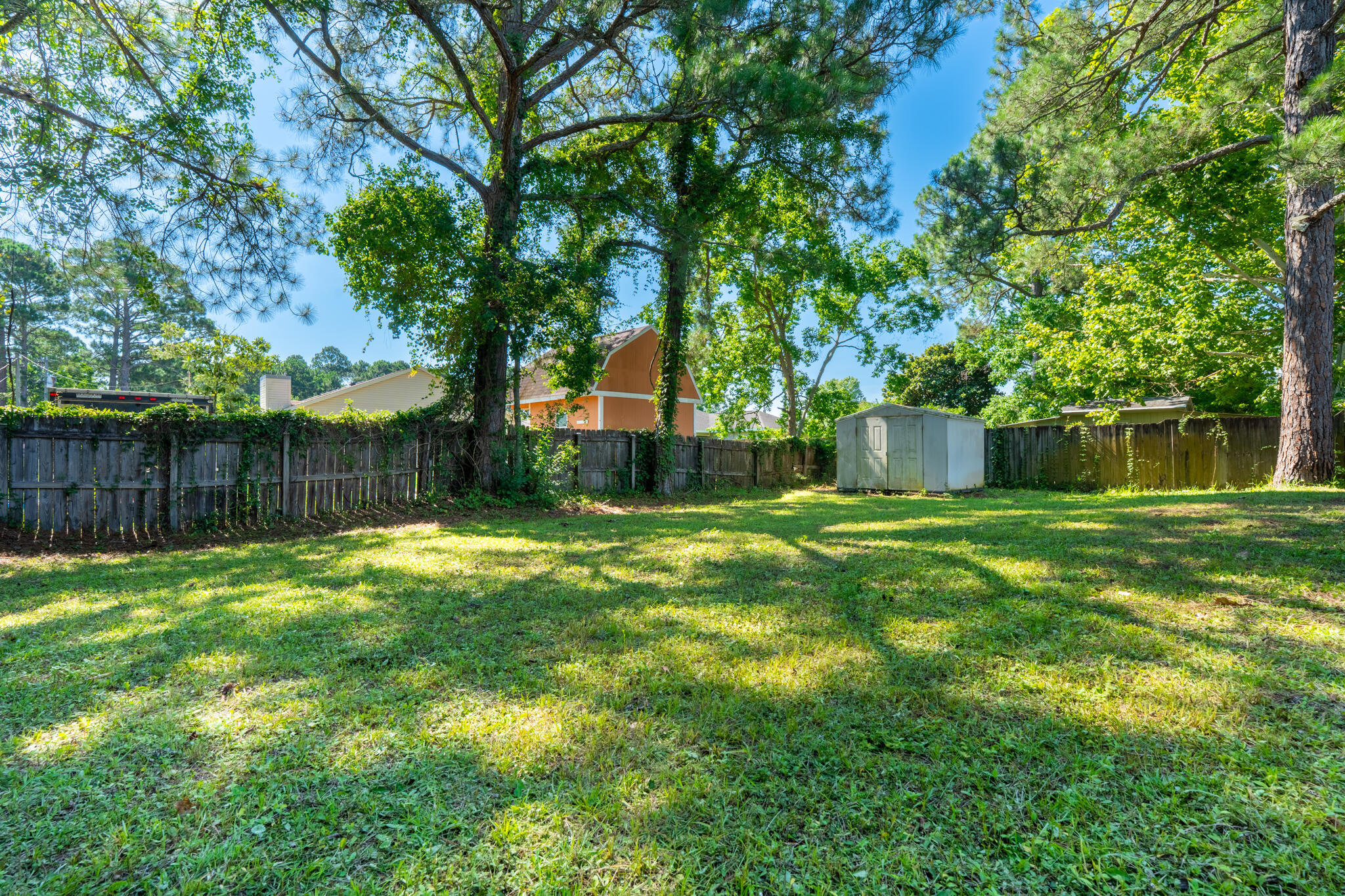 406 Rosewood Avenue Mary Esther FL 32569