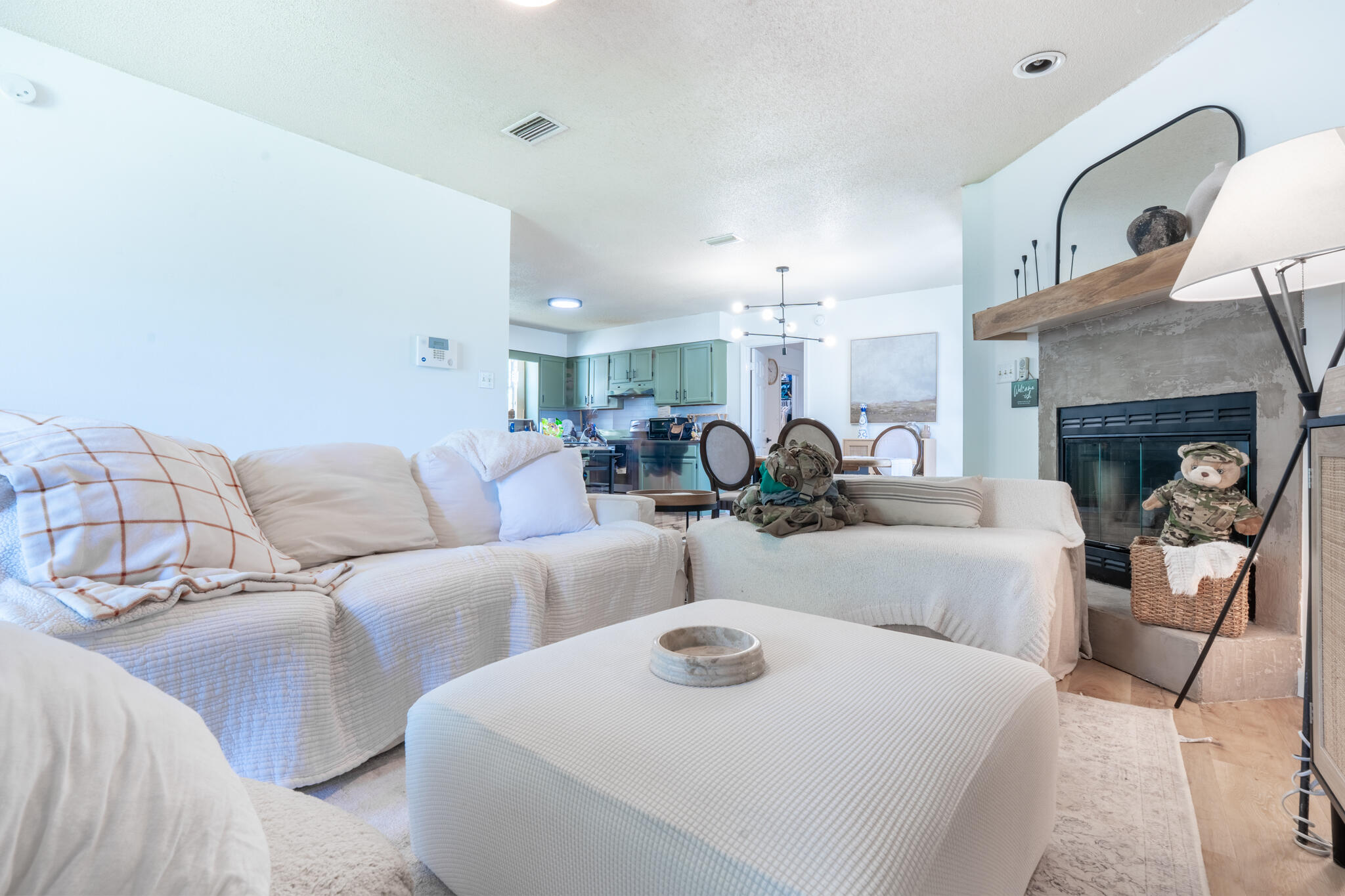 406 Rosewood Avenue Mary Esther FL 32569