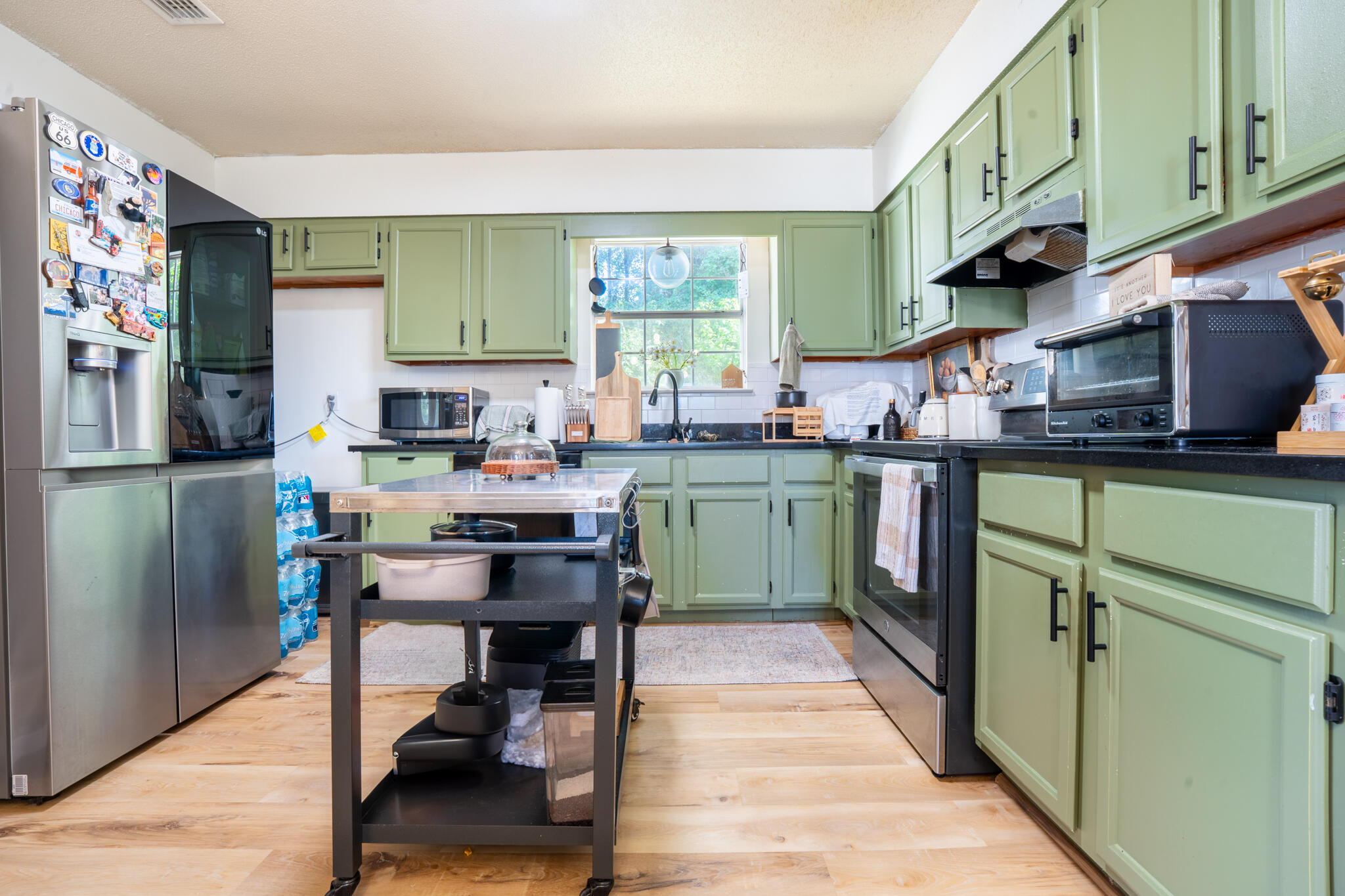 406 Rosewood Avenue Mary Esther FL 32569
