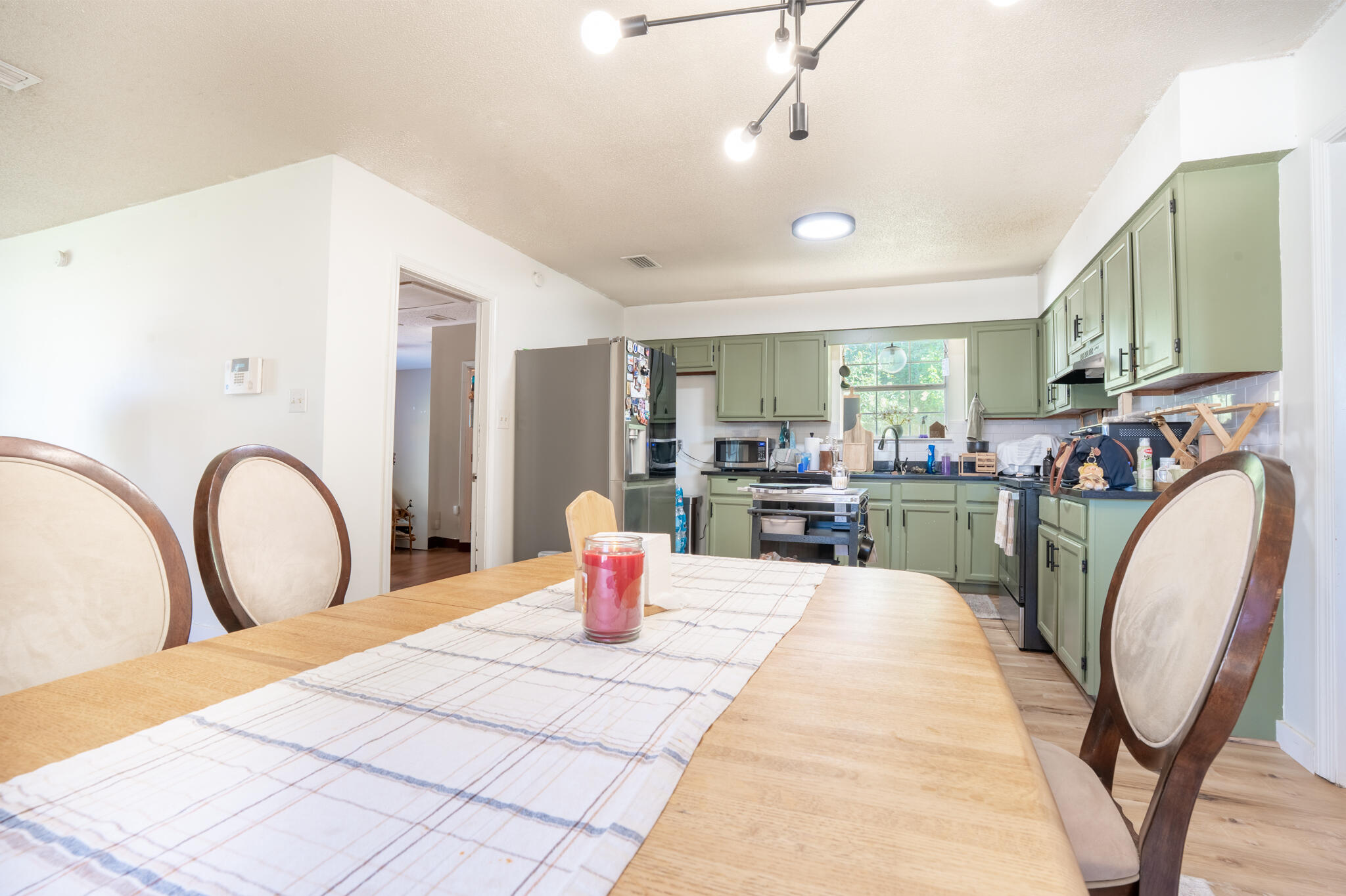 406 Rosewood Avenue Mary Esther FL 32569