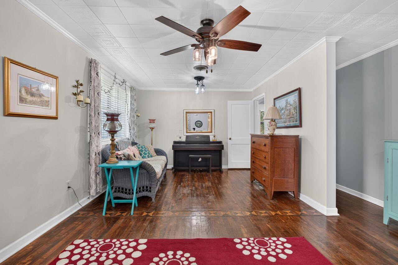 284 NE Beachview Drive Fort Walton Beach FL 32547