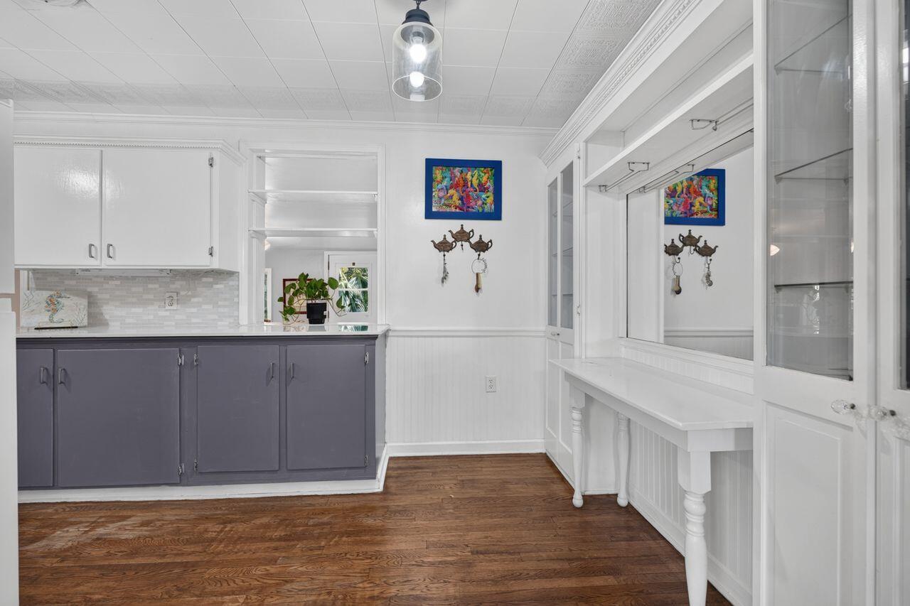 284 NE Beachview Drive Fort Walton Beach FL 32547